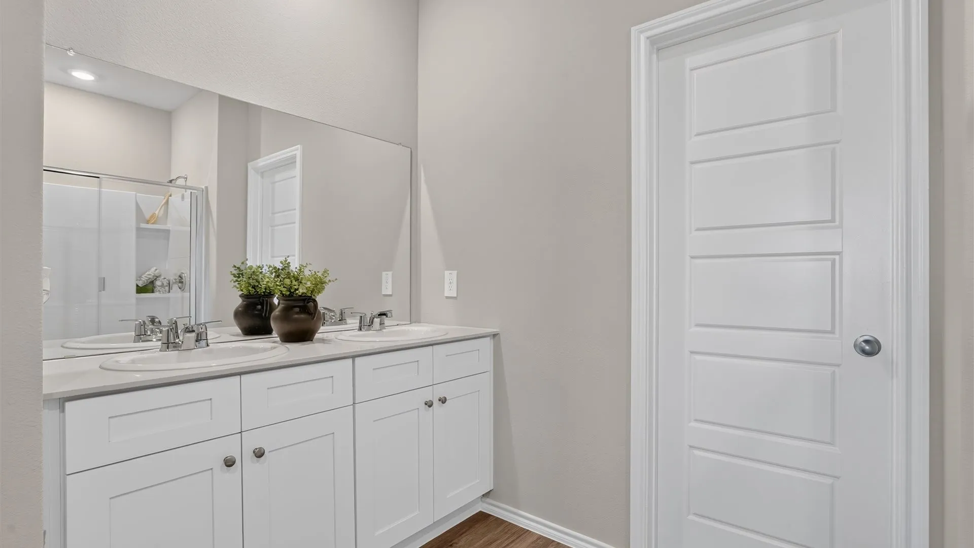 Single Family Residence For Sale in Denton County , 2809 FLOWERS Drive, Denton, Texas 76205, 4 Bedroom, 3 Bathroom, 2 Garage spaces, 2,483 Sqft, built in 2026, mls#21387399, Real Estate Agent in Denton, Homes For Sale in Denton county, Homes For Sale in Denton, Realtor in Denton Texas, Real Estate Brokerage Independent Realty Texas, Luminita Cordes Realtor