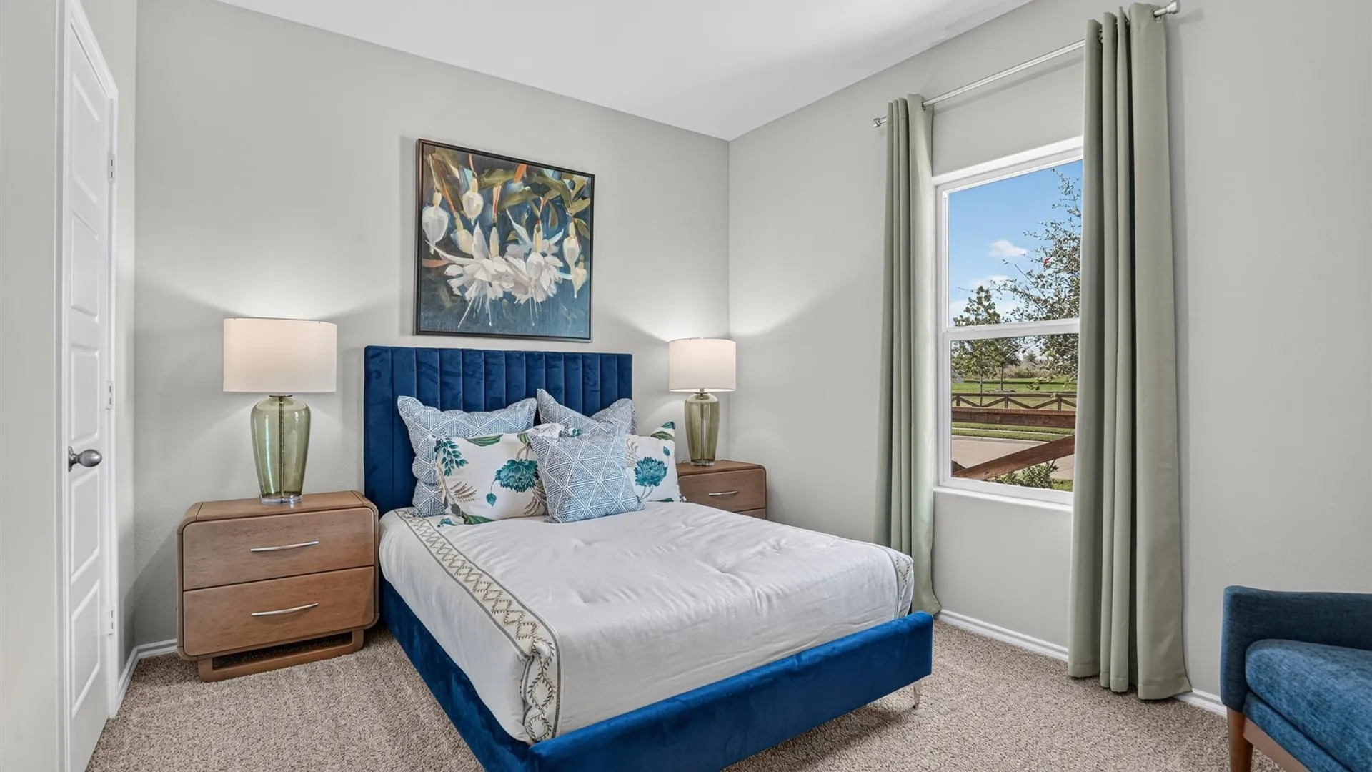 Single Family Residence For Sale in Denton County , 2809 FLOWERS Drive, Denton, Texas 76205, 4 Bedroom, 3 Bathroom, 2 Garage spaces, 2,483 Sqft, built in 2026, mls#21387399, Real Estate Agent in Denton, Homes For Sale in Denton county, Homes For Sale in Denton, Realtor in Denton Texas, Real Estate Brokerage Independent Realty Texas, Luminita Cordes Realtor