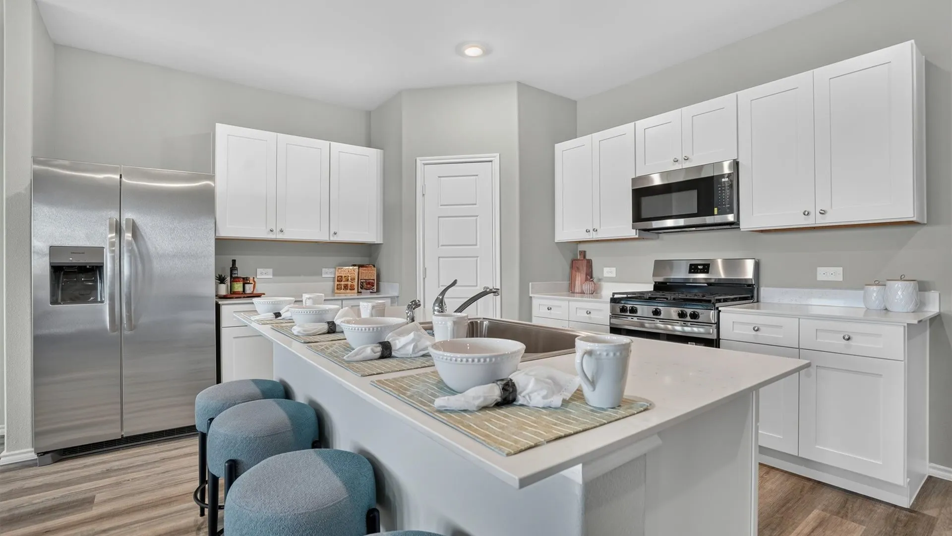 Single Family Residence For Sale in Denton County , 2809 FLOWERS Drive, Denton, Texas 76205, 4 Bedroom, 3 Bathroom, 2 Garage spaces, 2,483 Sqft, built in 2026, mls#21387399, Real Estate Agent in Denton, Homes For Sale in Denton county, Homes For Sale in Denton, Realtor in Denton Texas, Real Estate Brokerage Independent Realty Texas, Luminita Cordes Realtor