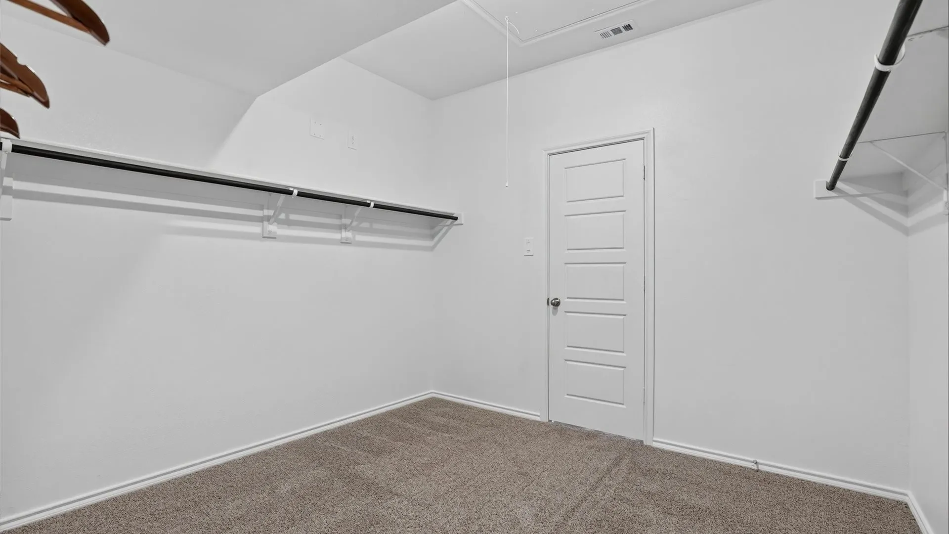 Single Family Residence For Sale in Denton County , 2809 FLOWERS Drive, Denton, Texas 76205, 4 Bedroom, 3 Bathroom, 2 Garage spaces, 2,483 Sqft, built in 2026, mls#21387399, Real Estate Agent in Denton, Homes For Sale in Denton county, Homes For Sale in Denton, Realtor in Denton Texas, Real Estate Brokerage Independent Realty Texas, Luminita Cordes Realtor