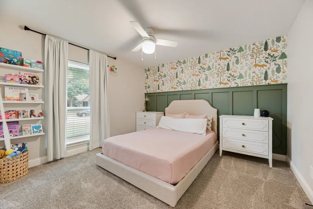 Single Family Residence For Sale in Collin County , 3208 Robin Road, Plano, Texas 75075, 4 Bedroom, 3 Bathroom, 2 Garage spaces, 2,395 Sqft, built in 1975, mls#21389113, Real Estate Agent in Plano, Homes For Sale in Collin county, Homes For Sale in Plano, Realtor in Plano Texas, Real Estate Brokerage Independent Realty Texas, Luminita Cordes Realtor