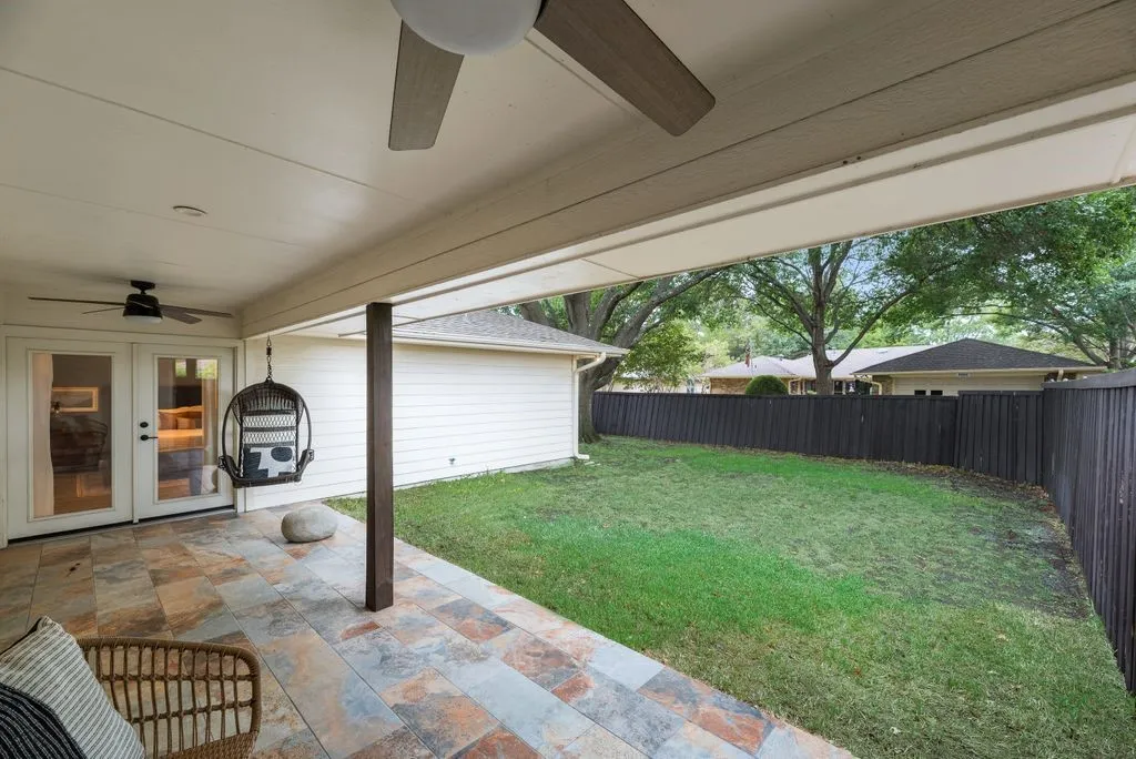 Single Family Residence For Sale in Collin County , 3208 Robin Road, Plano, Texas 75075, 4 Bedroom, 3 Bathroom, 2 Garage spaces, 2,395 Sqft, built in 1975, mls#21389113, Real Estate Agent in Plano, Homes For Sale in Collin county, Homes For Sale in Plano, Realtor in Plano Texas, Real Estate Brokerage Independent Realty Texas, Luminita Cordes Realtor