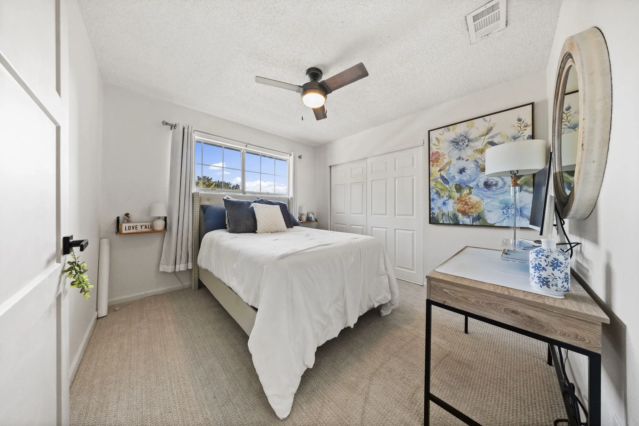 Single Family Residence For Sale in Dallas County , 8502 Liberty Lane, Rowlett, Texas 75089, 4 Bedroom, 3 Bathroom, 2 Garage spaces, 1,756 Sqft, built in 1986, mls#21388943, Real Estate Agent in Rowlett, Homes For Sale in Dallas county, Homes For Sale in Rowlett, Realtor in Rowlett Texas, Real Estate Brokerage Independent Realty Texas, Luminita Cordes Realtor