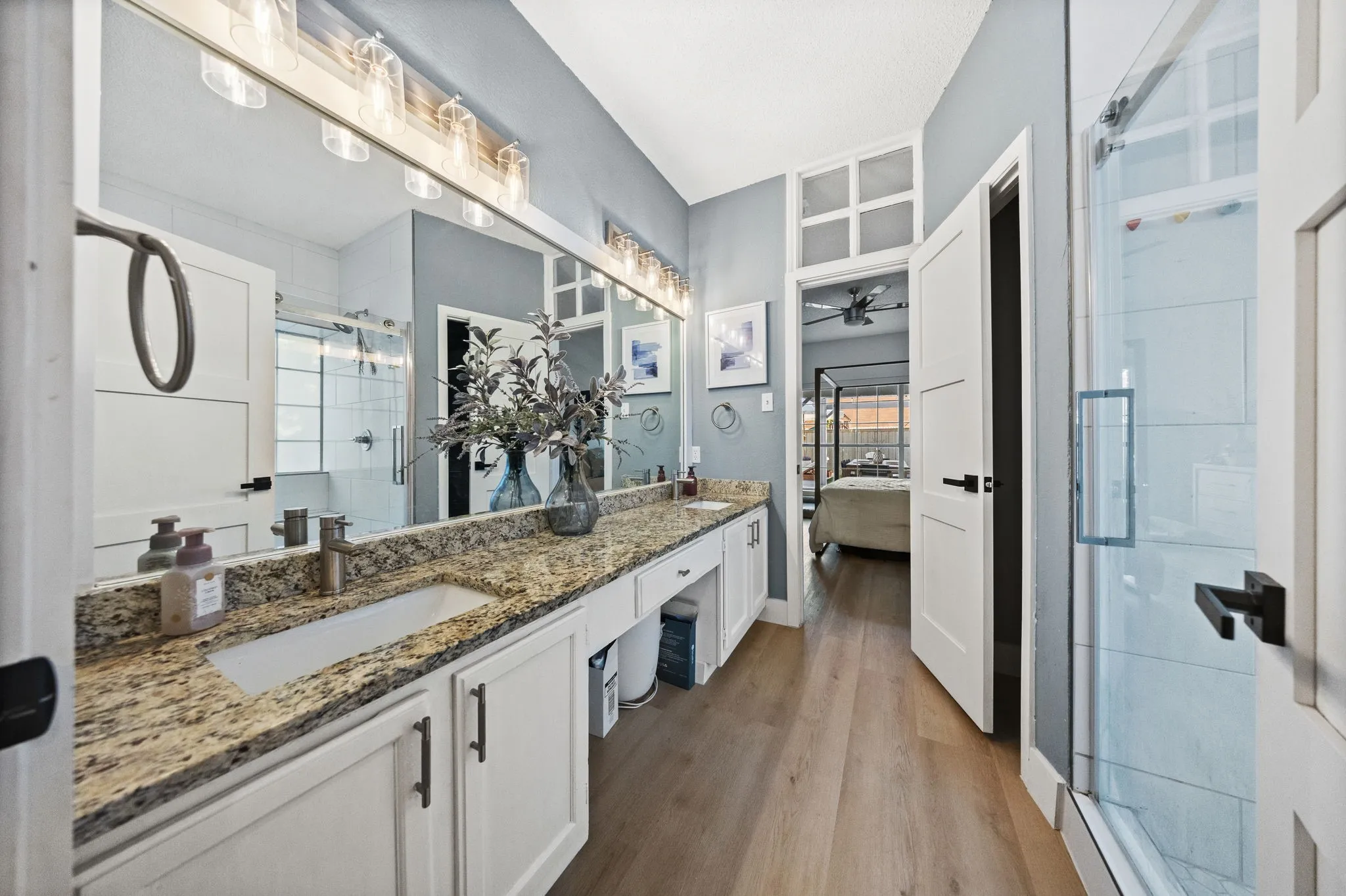 Single Family Residence For Sale in Dallas County , 8502 Liberty Lane, Rowlett, Texas 75089, 4 Bedroom, 3 Bathroom, 2 Garage spaces, 1,756 Sqft, built in 1986, mls#21388943, Real Estate Agent in Rowlett, Homes For Sale in Dallas county, Homes For Sale in Rowlett, Realtor in Rowlett Texas, Real Estate Brokerage Independent Realty Texas, Luminita Cordes Realtor