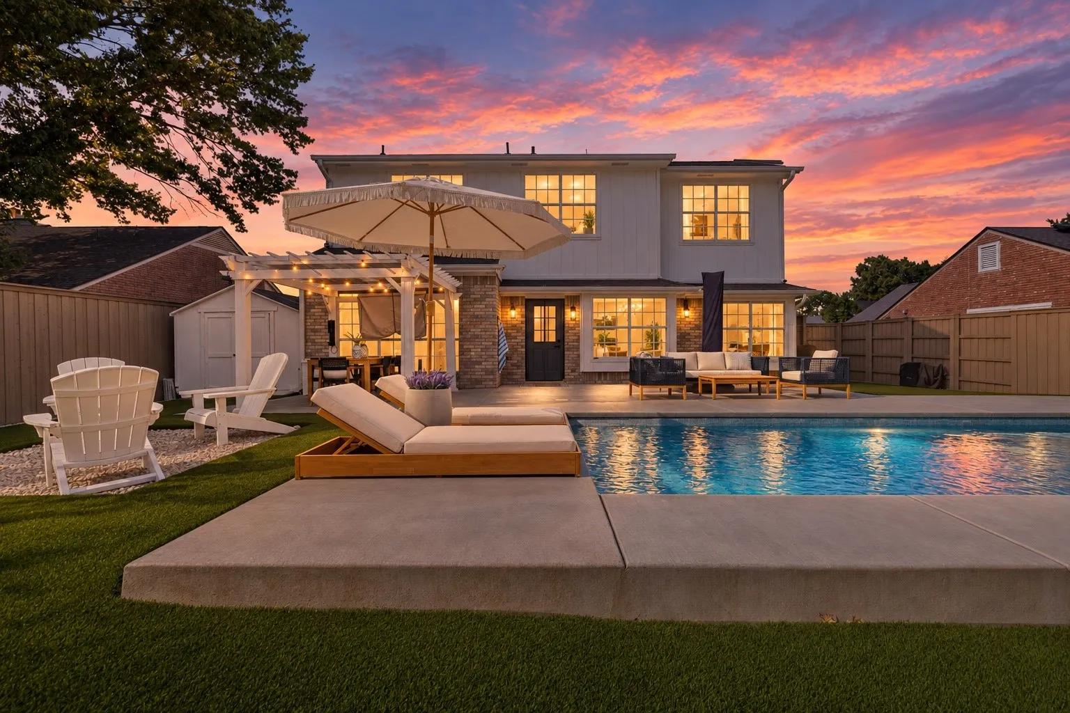 Single Family Residence For Sale in Dallas County , 8502 Liberty Lane, Rowlett, Texas 75089, 4 Bedroom, 3 Bathroom, 2 Garage spaces, 1,756 Sqft, built in 1986, mls#21388943, Real Estate Agent in Rowlett, Homes For Sale in Dallas county, Homes For Sale in Rowlett, Realtor in Rowlett Texas, Real Estate Brokerage Independent Realty Texas, Luminita Cordes Realtor