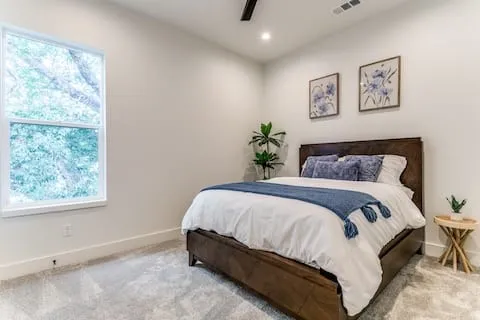 Duplex For Sale in Dallas County , 911-913 Muncie Avenue, Dallas, Texas 75212, 6 Bedroom, 6 Bathroom, 2 Garage spaces, 0 Sqft, built in 2023, mls#21390122, Real Estate Agent in Dallas, Homes For Sale in Dallas county, Homes For Sale in Dallas, Realtor in Dallas Texas, Real Estate Brokerage Independent Realty Texas, Luminita Cordes Realtor