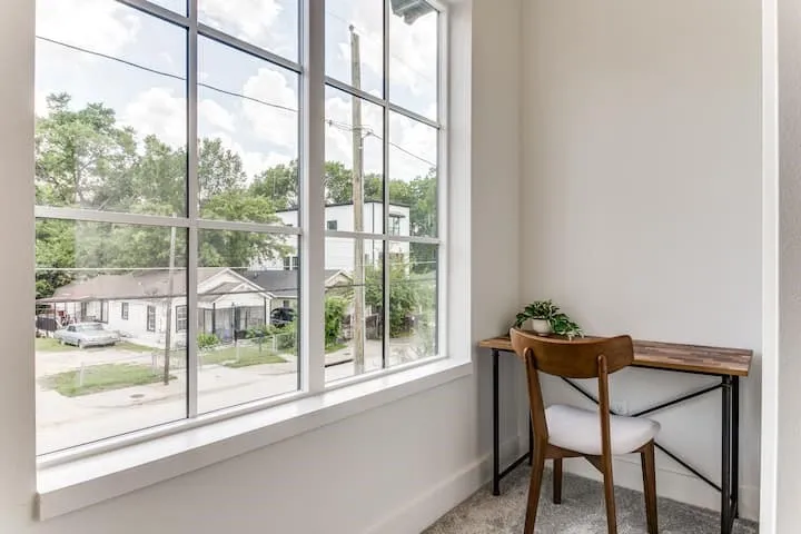 Duplex For Sale in Dallas County , 911-913 Muncie Avenue, Dallas, Texas 75212, 6 Bedroom, 6 Bathroom, 2 Garage spaces, 0 Sqft, built in 2023, mls#21390122, Real Estate Agent in Dallas, Homes For Sale in Dallas county, Homes For Sale in Dallas, Realtor in Dallas Texas, Real Estate Brokerage Independent Realty Texas, Luminita Cordes Realtor