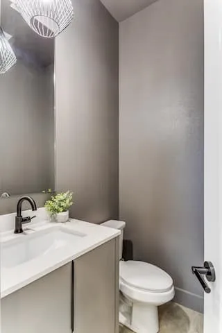 Duplex For Sale in Dallas County , 911-913 Muncie Avenue, Dallas, Texas 75212, 6 Bedroom, 6 Bathroom, 2 Garage spaces, 0 Sqft, built in 2023, mls#21390122, Real Estate Agent in Dallas, Homes For Sale in Dallas county, Homes For Sale in Dallas, Realtor in Dallas Texas, Real Estate Brokerage Independent Realty Texas, Luminita Cordes Realtor