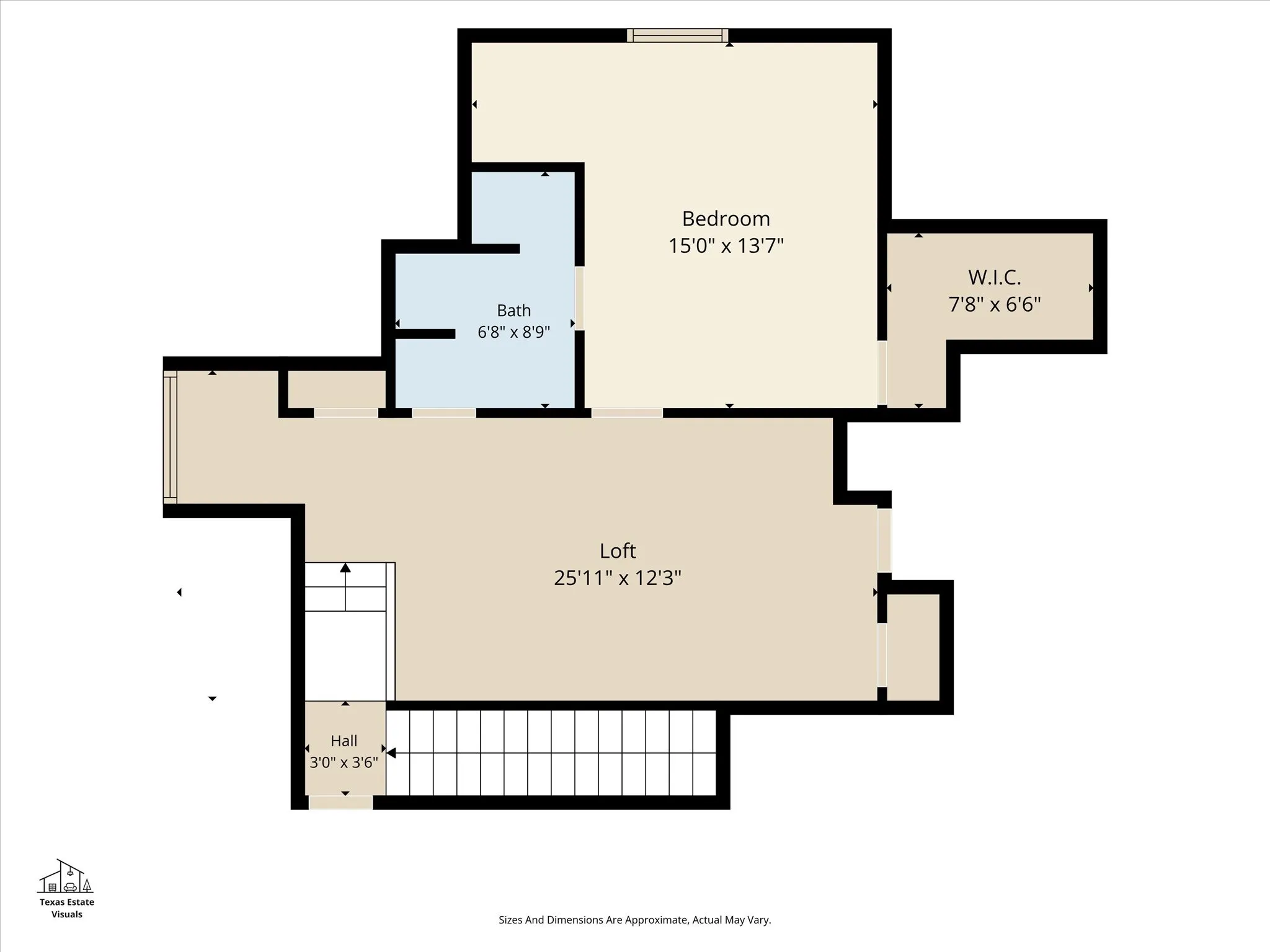 Single Family Residence For Sale in Tarrant County , 501 Green Meadow Street N, Colleyville, Texas 76034, 5 Bedroom, 4 Bathroom, 2 Garage spaces, 2,900 Sqft, built in 1986, mls#21384904, Real Estate Agent in Colleyville, Homes For Sale in Tarrant county, Homes For Sale in Colleyville, Realtor in Colleyville Texas, Real Estate Brokerage Independent Realty Texas, Luminita Cordes Realtor