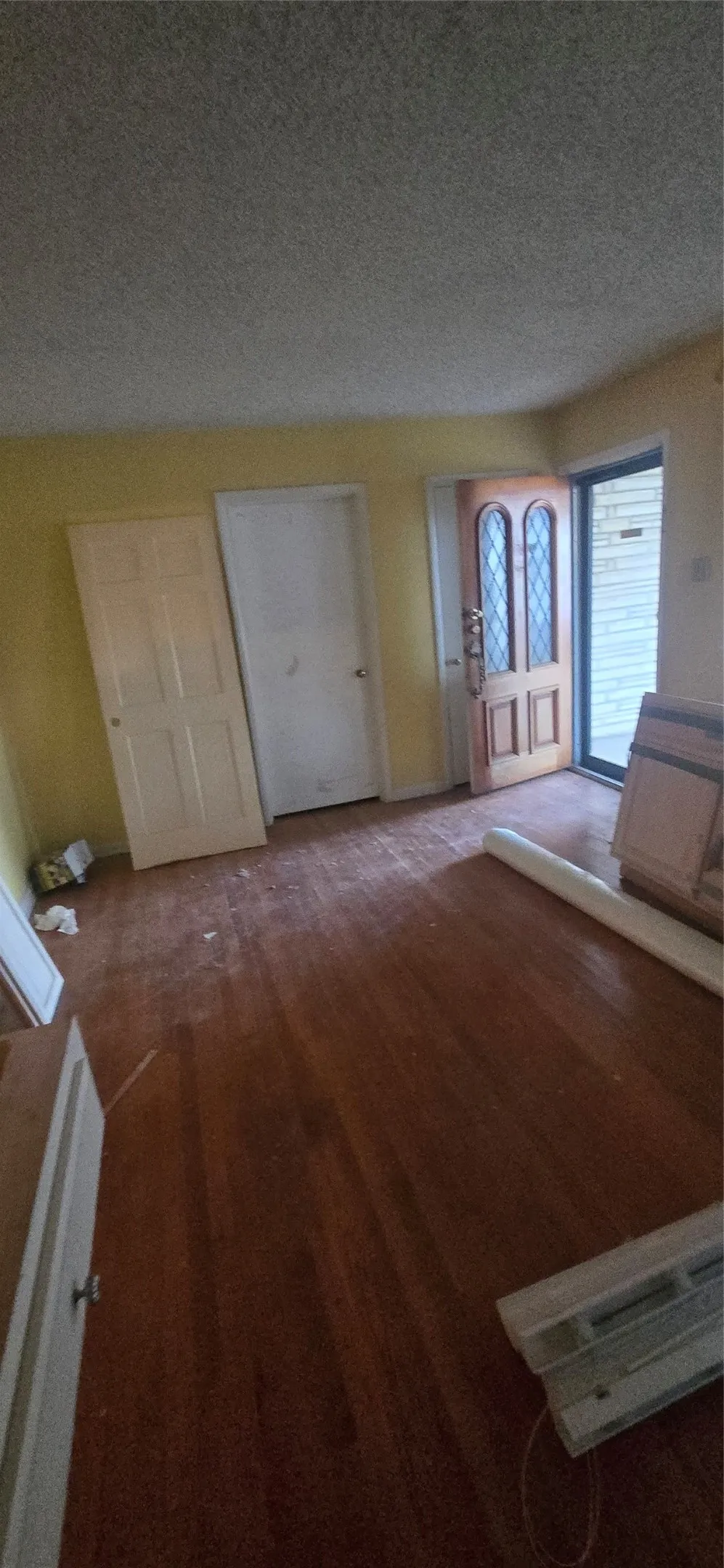 Single Family Residence For Sale in Dallas County , 12052 Bellafonte Drive, Dallas, Texas 75243, 4 Bedroom, 2 Bathroom, Garage spaces, 2,312 Sqft, built in 1955, mls#21287523, Real Estate Agent in Dallas, Homes For Sale in Dallas county, Homes For Sale in Dallas, Realtor in Dallas Texas, Real Estate Brokerage Independent Realty Texas, Luminita Cordes Realtor