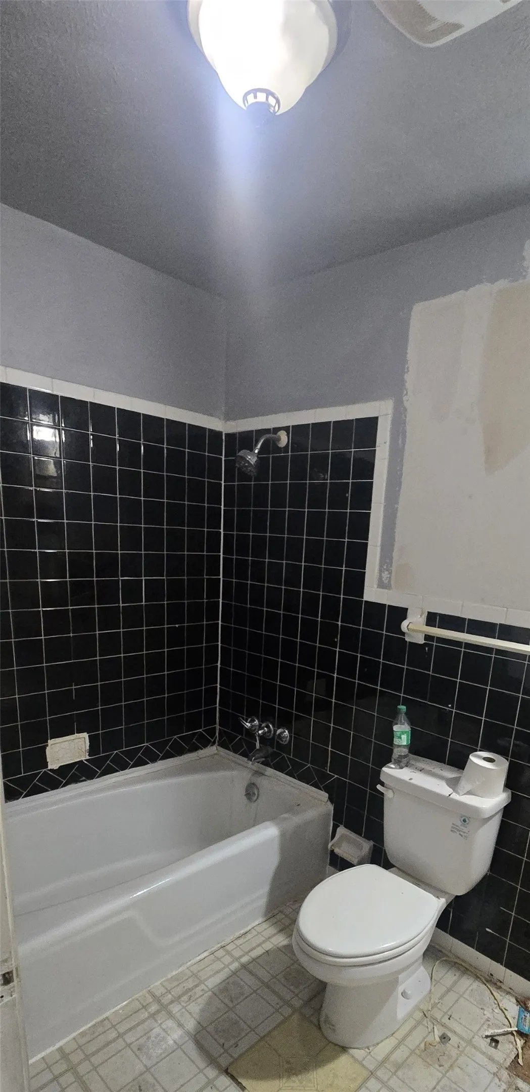 Single Family Residence For Sale in Dallas County , 12052 Bellafonte Drive, Dallas, Texas 75243, 4 Bedroom, 2 Bathroom, Garage spaces, 2,312 Sqft, built in 1955, mls#21287523, Real Estate Agent in Dallas, Homes For Sale in Dallas county, Homes For Sale in Dallas, Realtor in Dallas Texas, Real Estate Brokerage Independent Realty Texas, Luminita Cordes Realtor