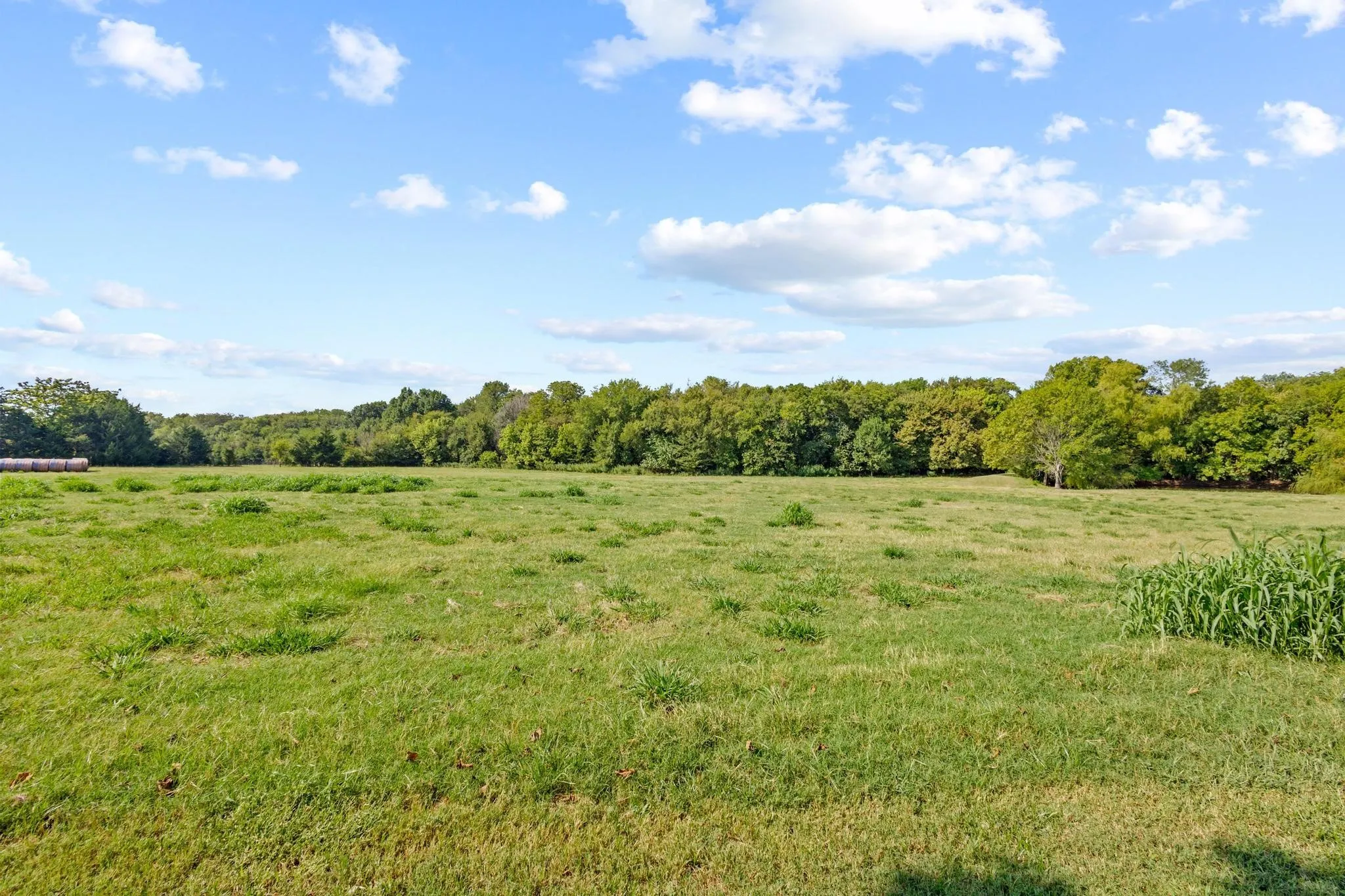 Single Family Residence For Sale in Fannin County , 11731 NW State Highway 11, Whitewright, Texas 75491, 3 Bedroom, 2 Bathroom, 2 Garage spaces, 2,400 Sqft, built in 1942, mls#21386507, Real Estate Agent in Whitewright, Homes For Sale in Fannin county, Homes For Sale in Whitewright, Realtor in Whitewright Texas, Real Estate Brokerage Independent Realty Texas, Luminita Cordes Realtor