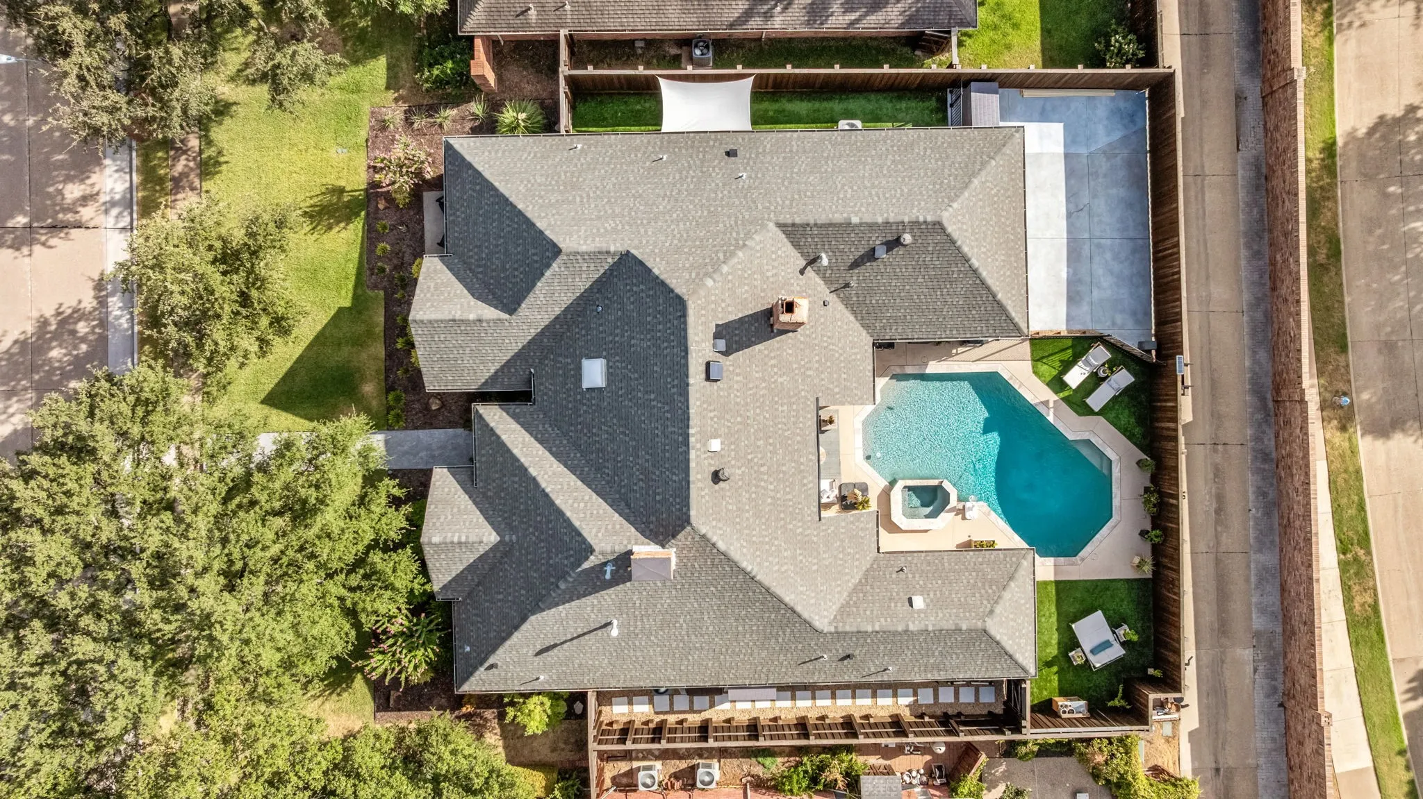 Single Family Residence For Sale in Collin County , 1801 Triple Crown Lane, Plano, Texas 75093, 4 Bedroom, 3 Bathroom, 2 Garage spaces, 2,923 Sqft, built in 1984, mls#21373476, Real Estate Agent in Plano, Homes For Sale in Collin county, Homes For Sale in Plano, Realtor in Plano Texas, Real Estate Brokerage Independent Realty Texas, Luminita Cordes Realtor