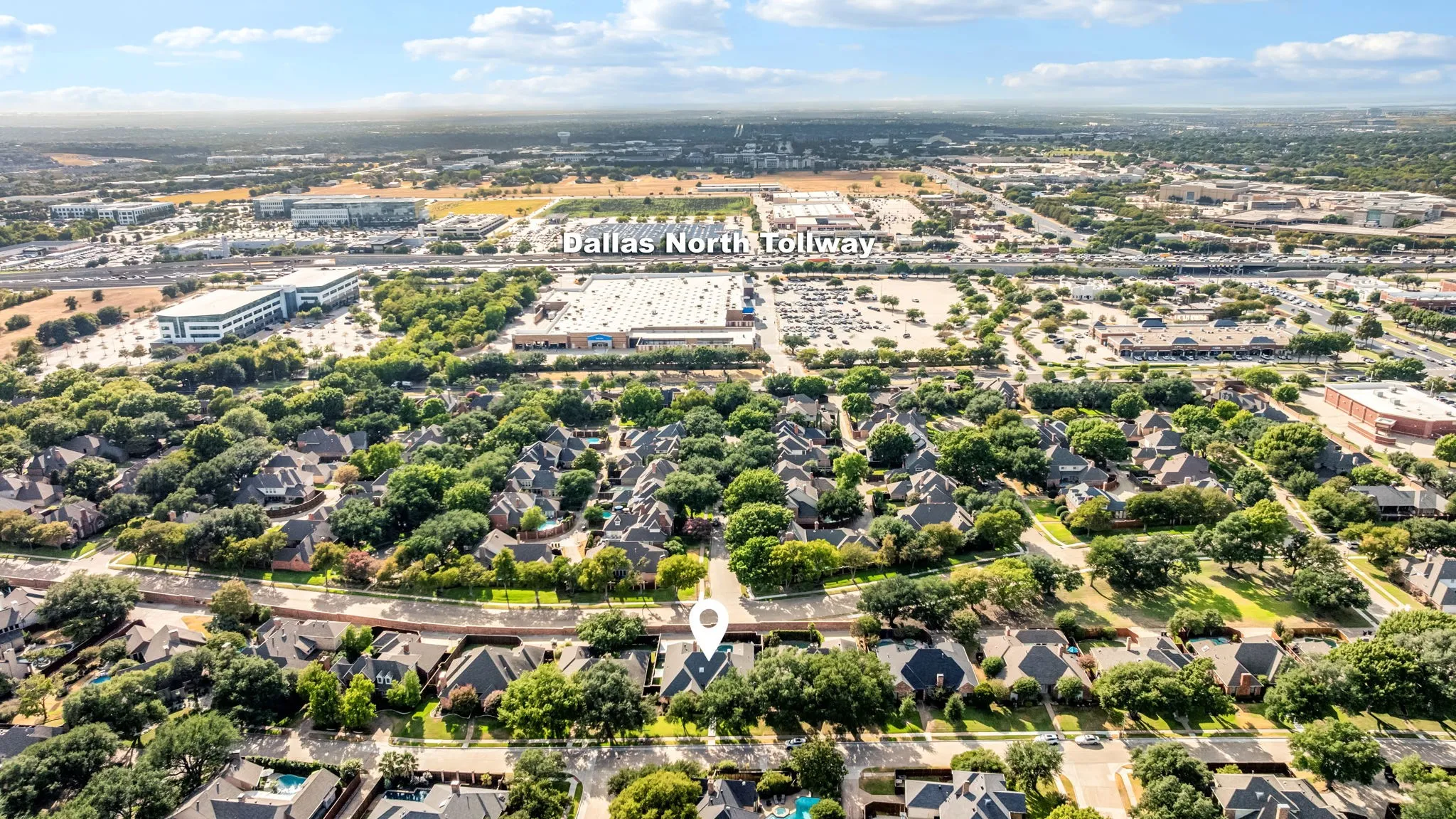 Single Family Residence For Sale in Collin County , 1801 Triple Crown Lane, Plano, Texas 75093, 4 Bedroom, 3 Bathroom, 2 Garage spaces, 2,923 Sqft, built in 1984, mls#21373476, Real Estate Agent in Plano, Homes For Sale in Collin county, Homes For Sale in Plano, Realtor in Plano Texas, Real Estate Brokerage Independent Realty Texas, Luminita Cordes Realtor