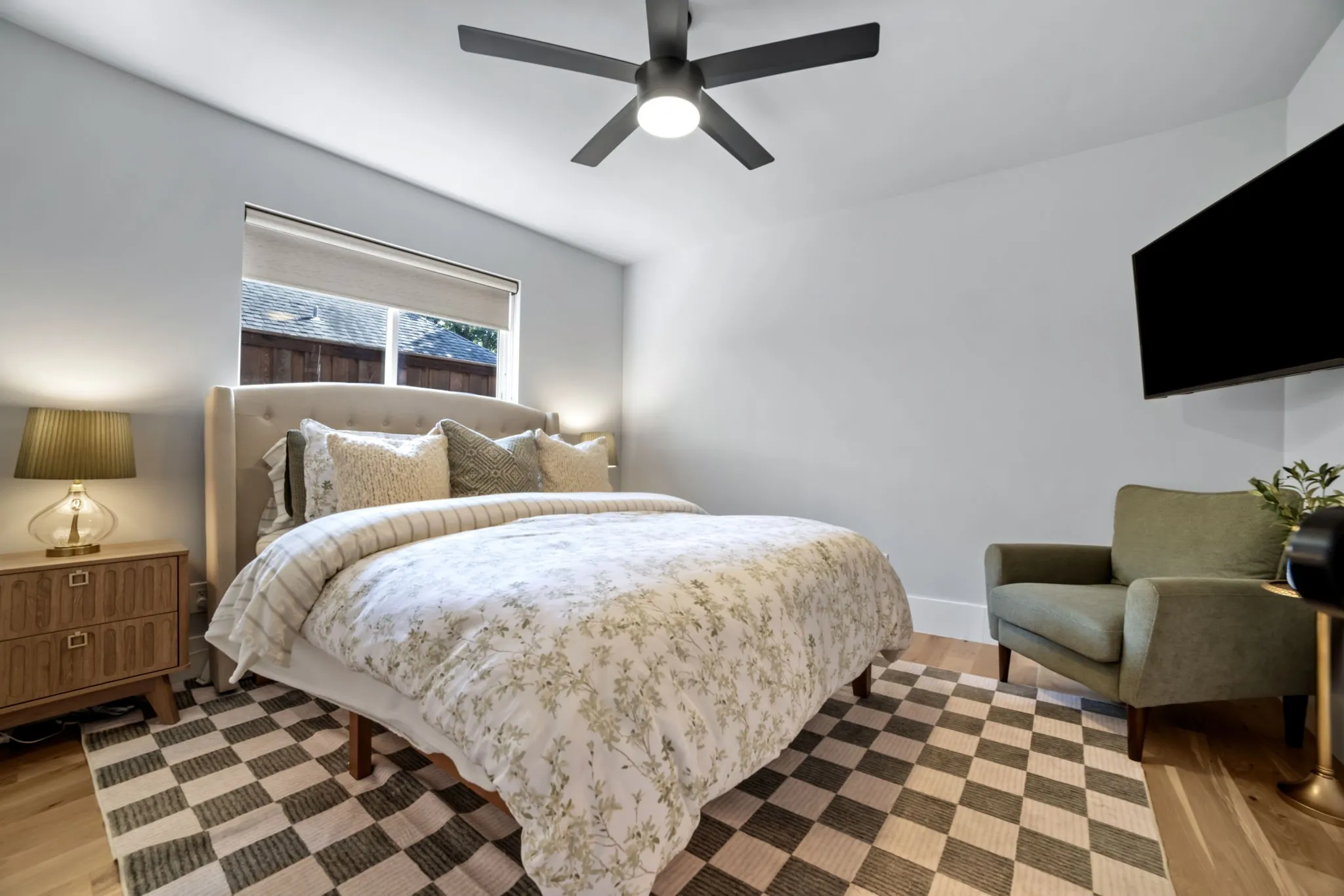 Single Family Residence For Sale in Collin County , 1801 Triple Crown Lane, Plano, Texas 75093, 4 Bedroom, 3 Bathroom, 2 Garage spaces, 2,923 Sqft, built in 1984, mls#21373476, Real Estate Agent in Plano, Homes For Sale in Collin county, Homes For Sale in Plano, Realtor in Plano Texas, Real Estate Brokerage Independent Realty Texas, Luminita Cordes Realtor