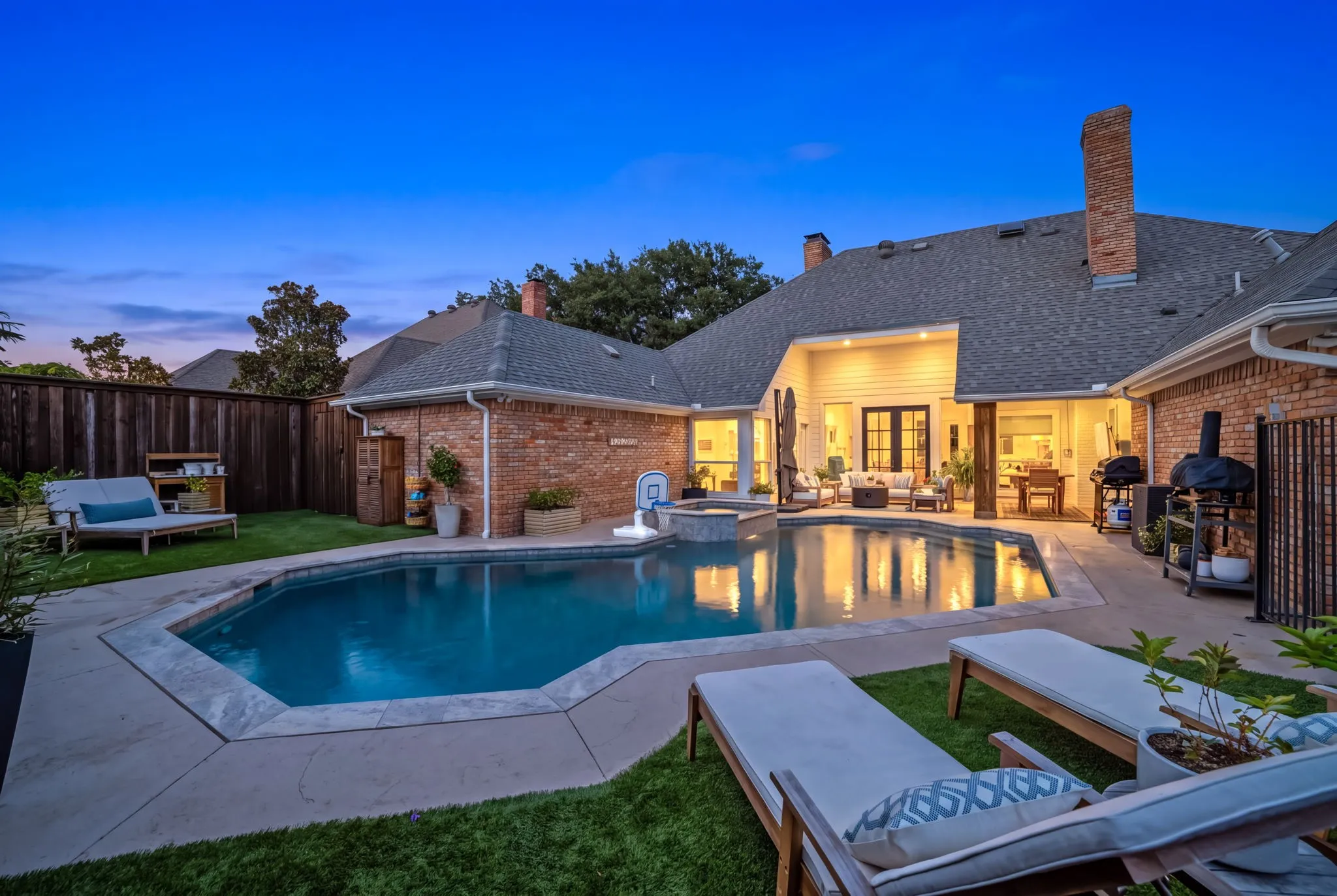 Single Family Residence For Sale in Collin County , 1801 Triple Crown Lane, Plano, Texas 75093, 4 Bedroom, 3 Bathroom, 2 Garage spaces, 2,923 Sqft, built in 1984, mls#21373476, Real Estate Agent in Plano, Homes For Sale in Collin county, Homes For Sale in Plano, Realtor in Plano Texas, Real Estate Brokerage Independent Realty Texas, Luminita Cordes Realtor