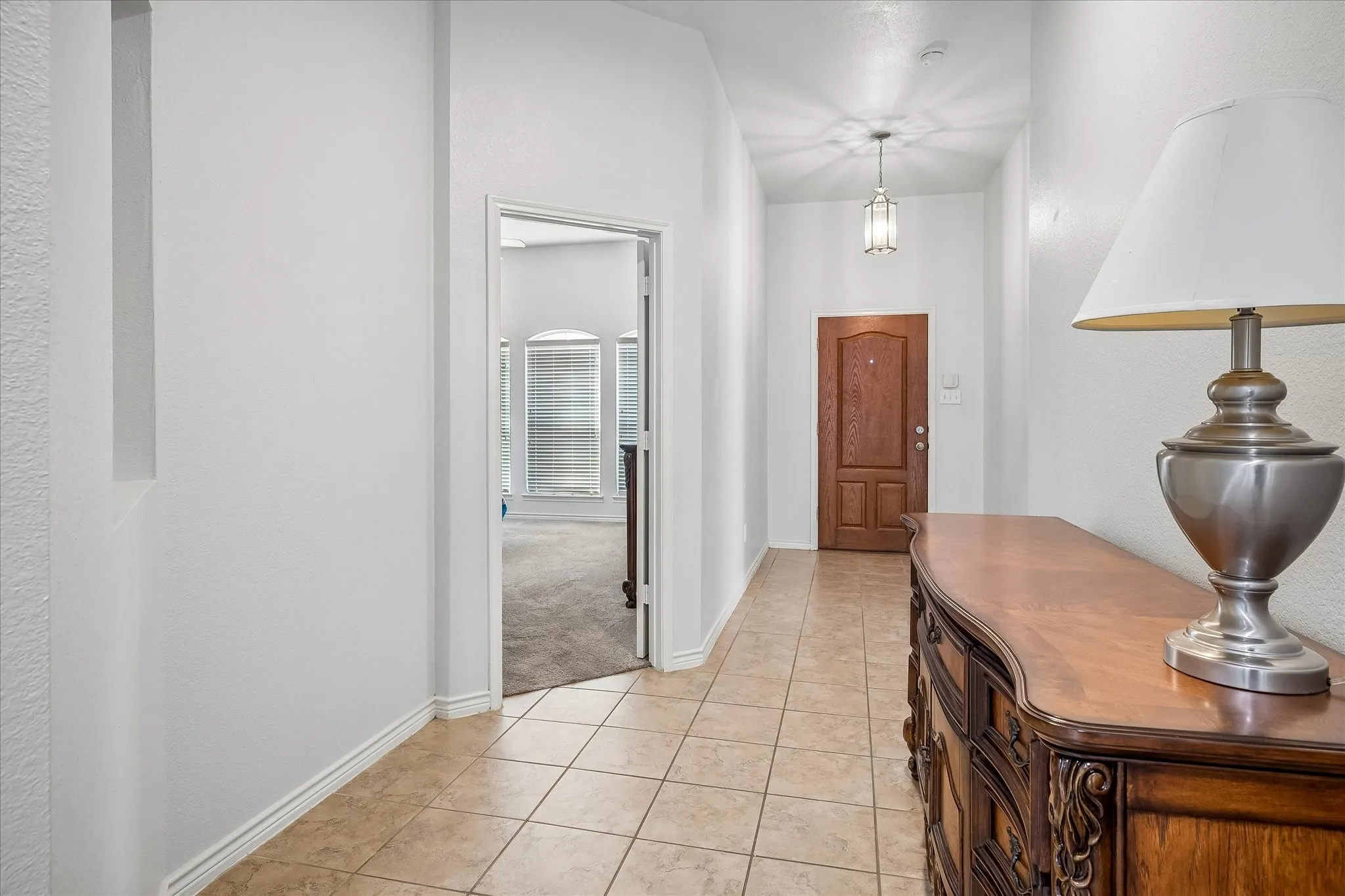 Single Family Residence For Sale in Collin County , 8016 Silverado Trail, Mc Kinney, Texas 75070, 4 Bedroom, 2 Bathroom, 2 Garage spaces, 2,229 Sqft, built in 2006, mls#21389202, Real Estate Agent in Mc Kinney, Homes For Sale in Collin county, Homes For Sale in Mc Kinney, Realtor in Mc Kinney Texas, Real Estate Brokerage Independent Realty Texas, Luminita Cordes Realtor