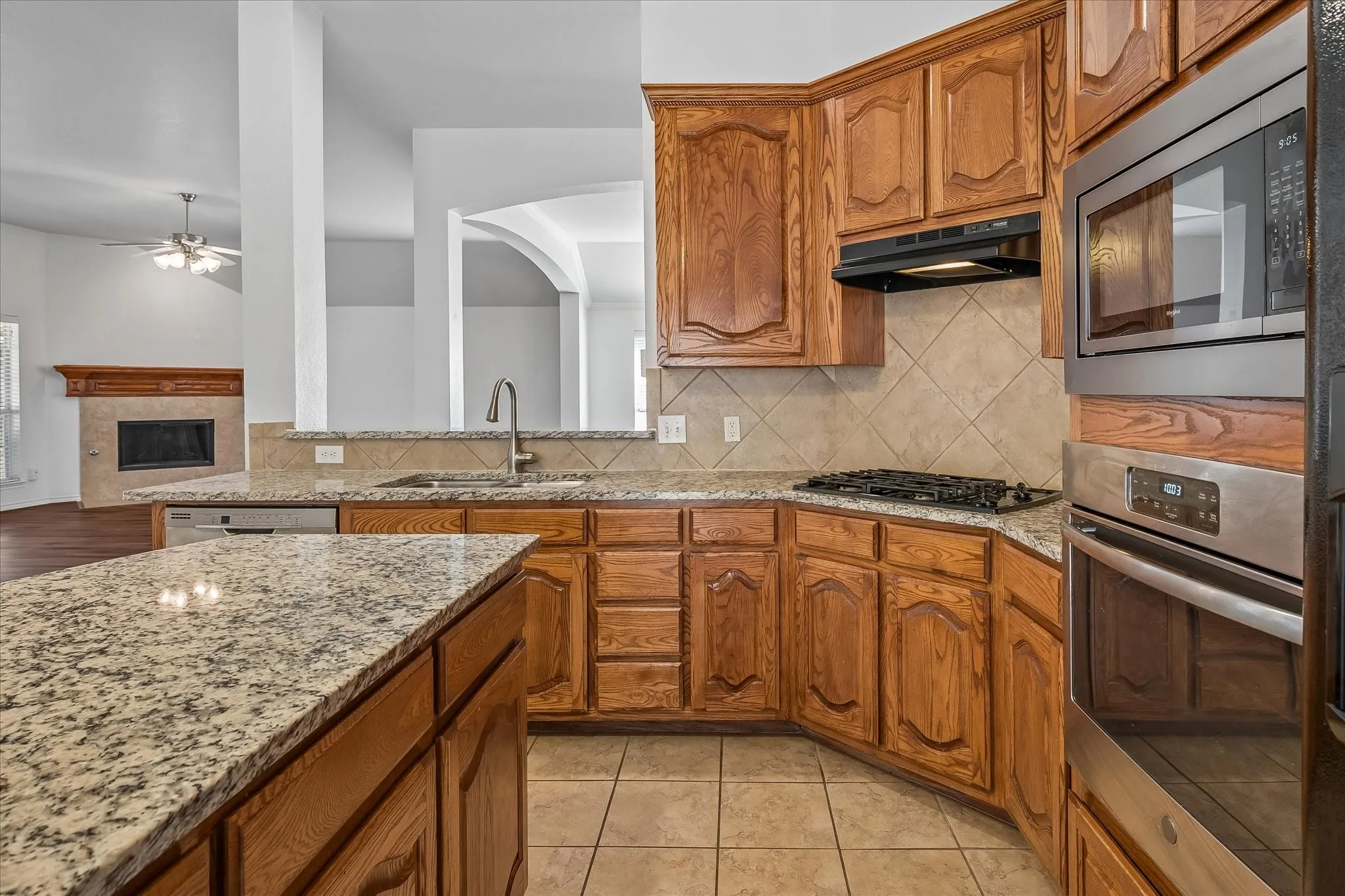 Single Family Residence For Sale in Collin County , 8016 Silverado Trail, Mc Kinney, Texas 75070, 4 Bedroom, 2 Bathroom, 2 Garage spaces, 2,229 Sqft, built in 2006, mls#21389202, Real Estate Agent in Mc Kinney, Homes For Sale in Collin county, Homes For Sale in Mc Kinney, Realtor in Mc Kinney Texas, Real Estate Brokerage Independent Realty Texas, Luminita Cordes Realtor