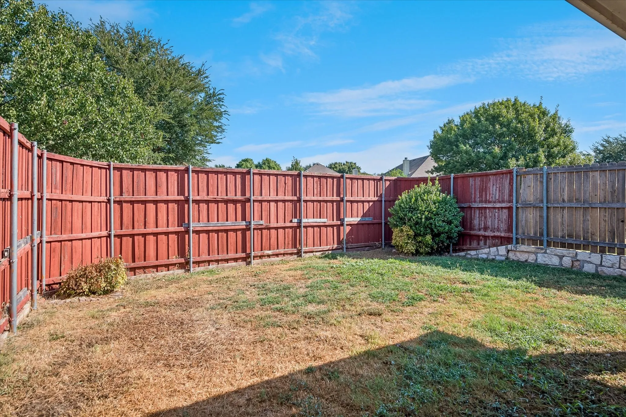 Single Family Residence For Sale in Collin County , 8016 Silverado Trail, Mc Kinney, Texas 75070, 4 Bedroom, 2 Bathroom, 2 Garage spaces, 2,229 Sqft, built in 2006, mls#21389202, Real Estate Agent in Mc Kinney, Homes For Sale in Collin county, Homes For Sale in Mc Kinney, Realtor in Mc Kinney Texas, Real Estate Brokerage Independent Realty Texas, Luminita Cordes Realtor