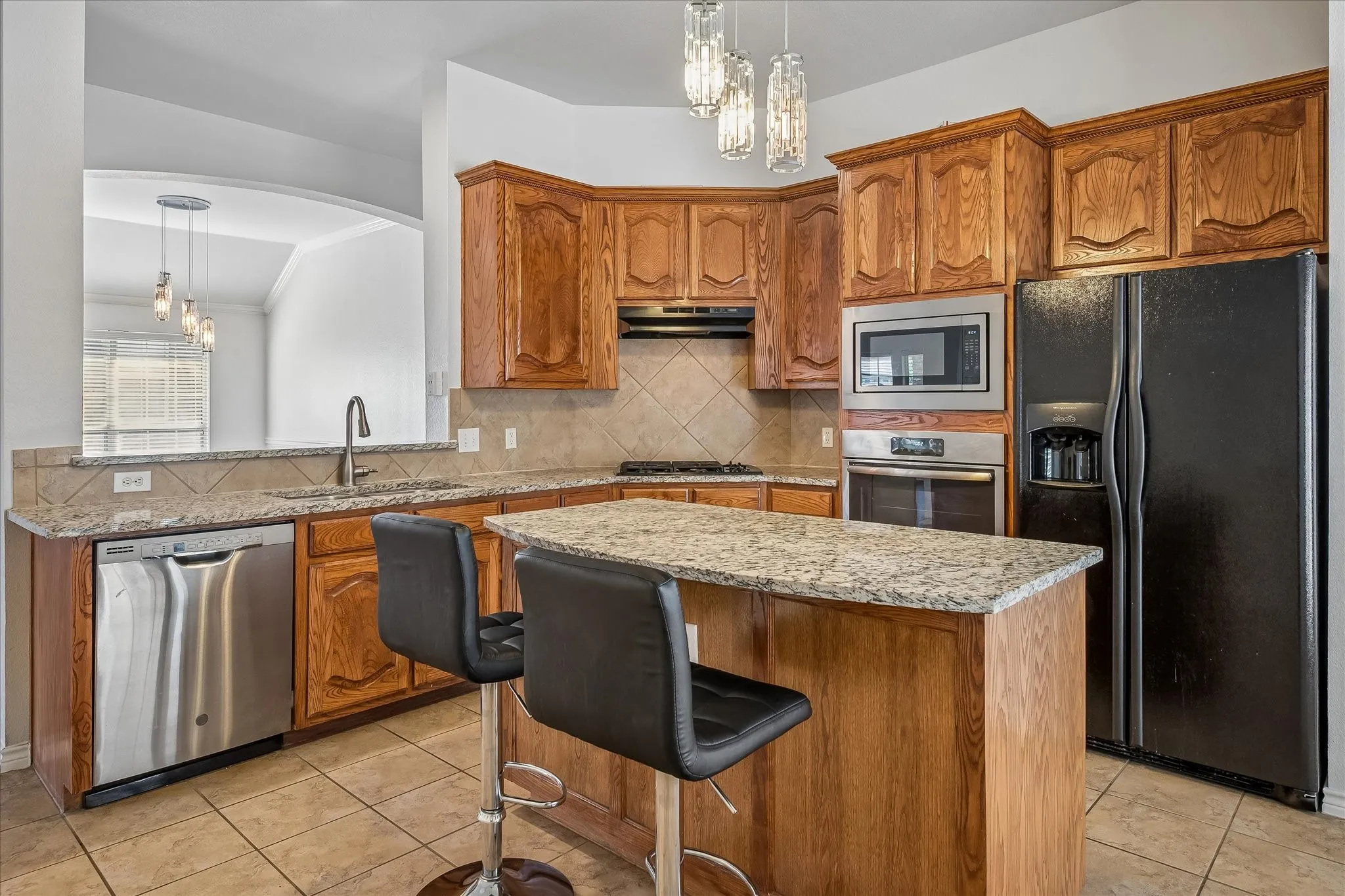 Single Family Residence For Sale in Collin County , 8016 Silverado Trail, Mc Kinney, Texas 75070, 4 Bedroom, 2 Bathroom, 2 Garage spaces, 2,229 Sqft, built in 2006, mls#21389202, Real Estate Agent in Mc Kinney, Homes For Sale in Collin county, Homes For Sale in Mc Kinney, Realtor in Mc Kinney Texas, Real Estate Brokerage Independent Realty Texas, Luminita Cordes Realtor