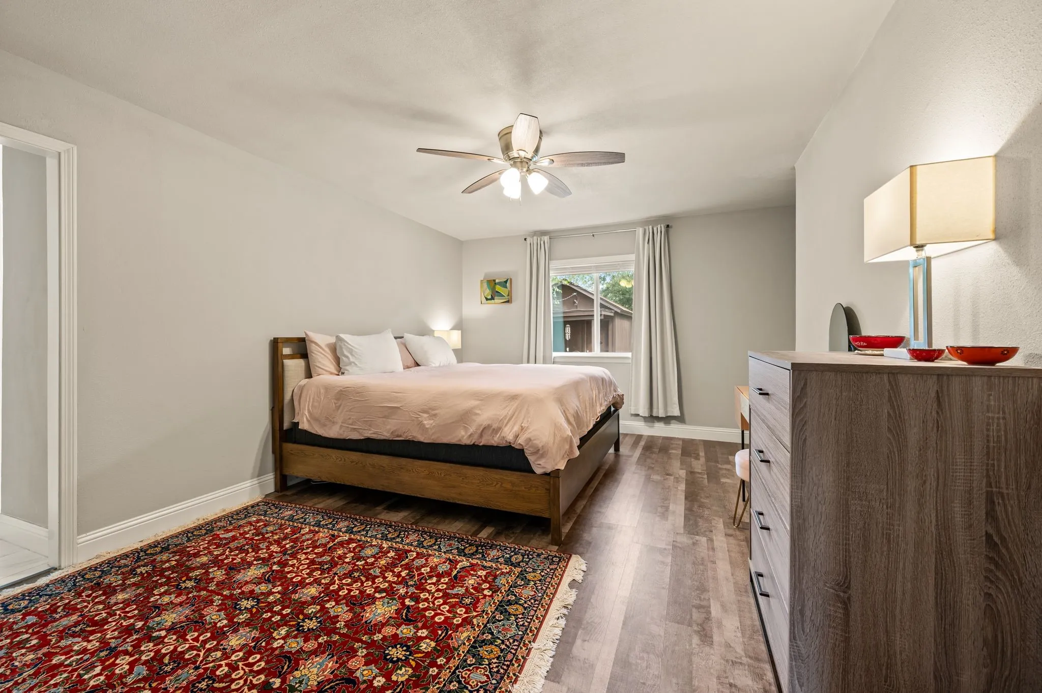 Single Family Residence For Sale in Tarrant County , 7613 N Richland Boulevard, North Richland Hills, Texas 76180, 3 Bedroom, 2 Bathroom, 2 Garage spaces, 1,565 Sqft, built in 1975, mls#21380868, Real Estate Agent in North Richland Hills, Homes For Sale in Tarrant county, Homes For Sale in North Richland Hills, Realtor in North Richland Hills Texas, Real Estate Brokerage Independent Realty Texas, Luminita Cordes Realtor