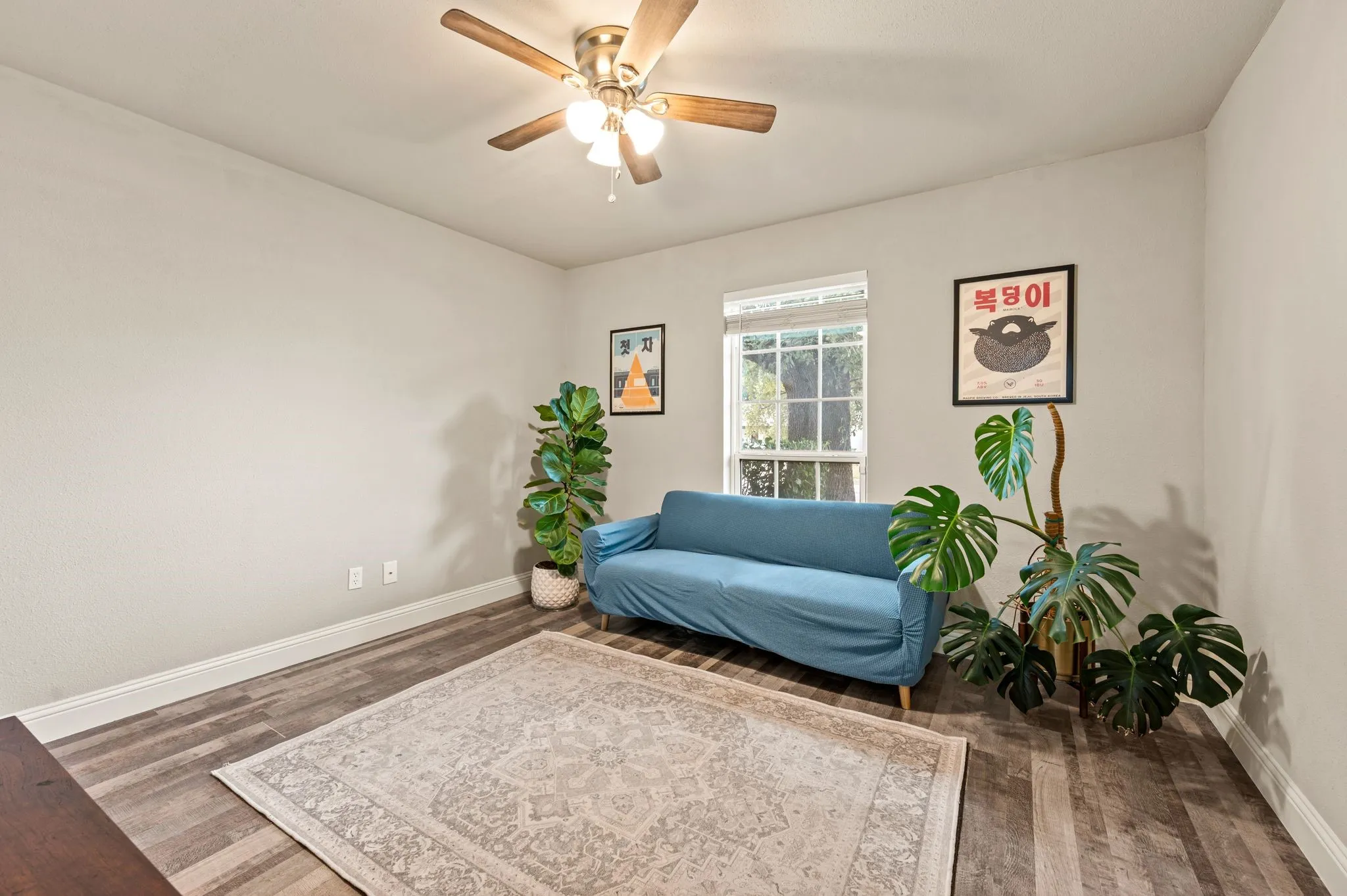 Single Family Residence For Sale in Tarrant County , 7613 N Richland Boulevard, North Richland Hills, Texas 76180, 3 Bedroom, 2 Bathroom, 2 Garage spaces, 1,565 Sqft, built in 1975, mls#21380868, Real Estate Agent in North Richland Hills, Homes For Sale in Tarrant county, Homes For Sale in North Richland Hills, Realtor in North Richland Hills Texas, Real Estate Brokerage Independent Realty Texas, Luminita Cordes Realtor