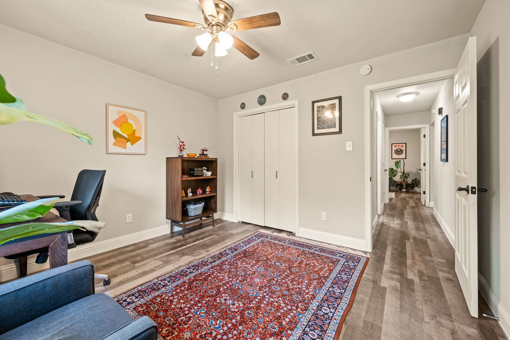 Single Family Residence For Sale in Tarrant County , 7613 N Richland Boulevard, North Richland Hills, Texas 76180, 3 Bedroom, 2 Bathroom, 2 Garage spaces, 1,565 Sqft, built in 1975, mls#21380868, Real Estate Agent in North Richland Hills, Homes For Sale in Tarrant county, Homes For Sale in North Richland Hills, Realtor in North Richland Hills Texas, Real Estate Brokerage Independent Realty Texas, Luminita Cordes Realtor
