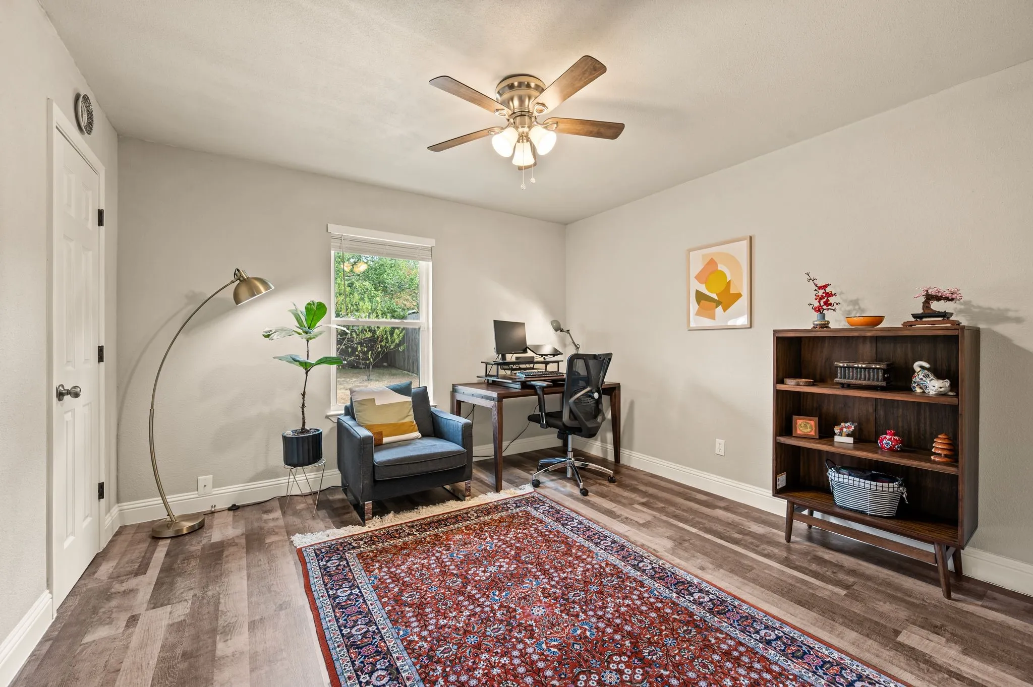 Single Family Residence For Sale in Tarrant County , 7613 N Richland Boulevard, North Richland Hills, Texas 76180, 3 Bedroom, 2 Bathroom, 2 Garage spaces, 1,565 Sqft, built in 1975, mls#21380868, Real Estate Agent in North Richland Hills, Homes For Sale in Tarrant county, Homes For Sale in North Richland Hills, Realtor in North Richland Hills Texas, Real Estate Brokerage Independent Realty Texas, Luminita Cordes Realtor