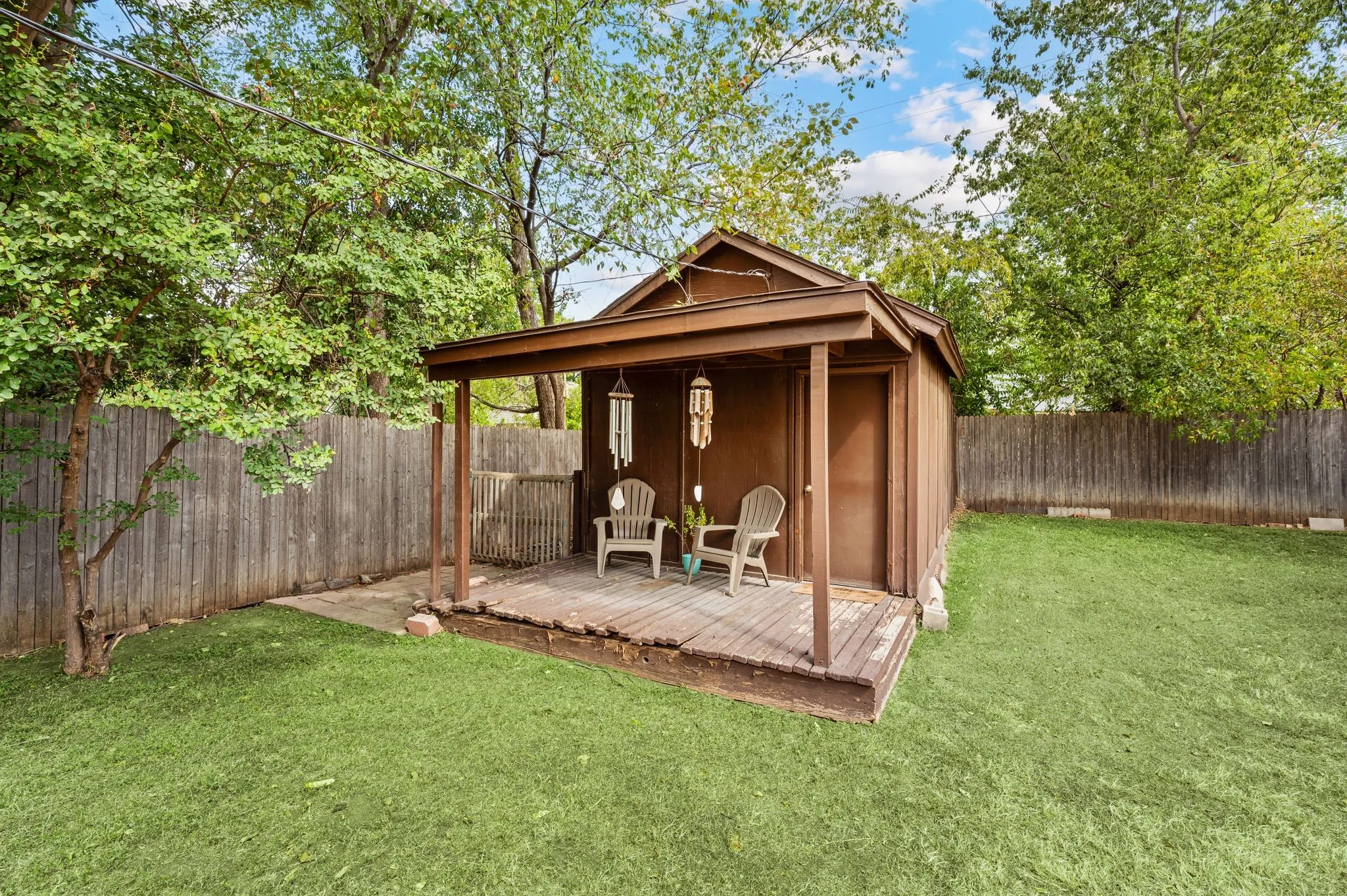 Single Family Residence For Sale in Tarrant County , 7613 N Richland Boulevard, North Richland Hills, Texas 76180, 3 Bedroom, 2 Bathroom, 2 Garage spaces, 1,565 Sqft, built in 1975, mls#21380868, Real Estate Agent in North Richland Hills, Homes For Sale in Tarrant county, Homes For Sale in North Richland Hills, Realtor in North Richland Hills Texas, Real Estate Brokerage Independent Realty Texas, Luminita Cordes Realtor