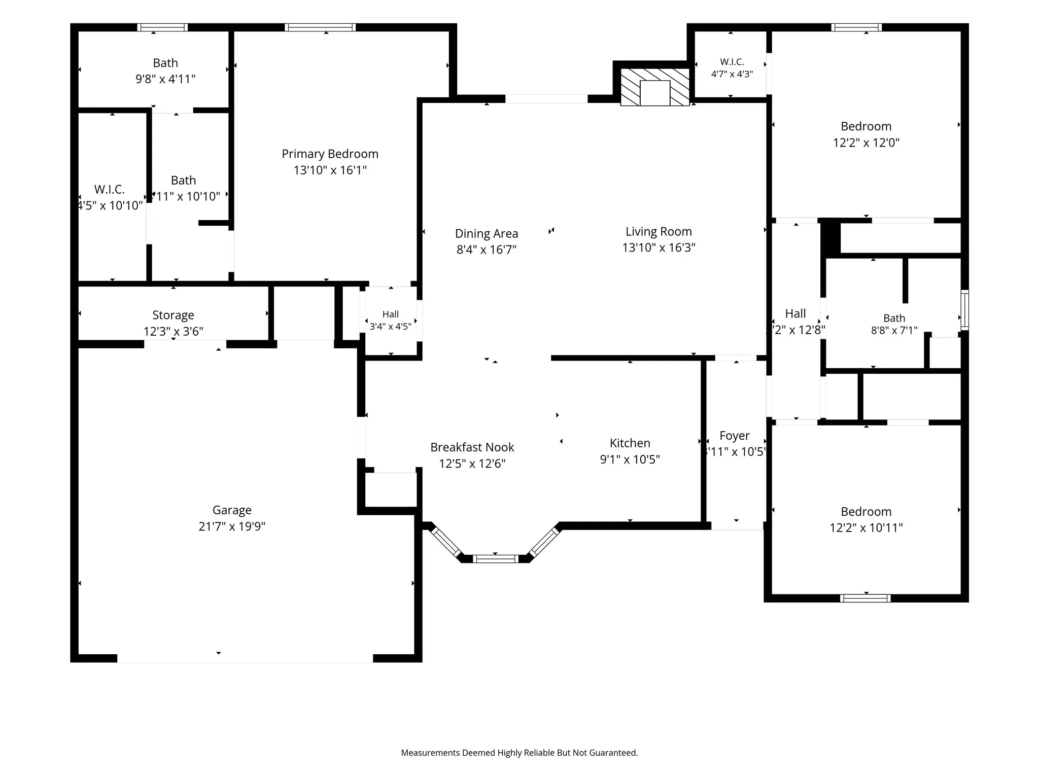Single Family Residence For Sale in Tarrant County , 7613 N Richland Boulevard, North Richland Hills, Texas 76180, 3 Bedroom, 2 Bathroom, 2 Garage spaces, 1,565 Sqft, built in 1975, mls#21380868, Real Estate Agent in North Richland Hills, Homes For Sale in Tarrant county, Homes For Sale in North Richland Hills, Realtor in North Richland Hills Texas, Real Estate Brokerage Independent Realty Texas, Luminita Cordes Realtor