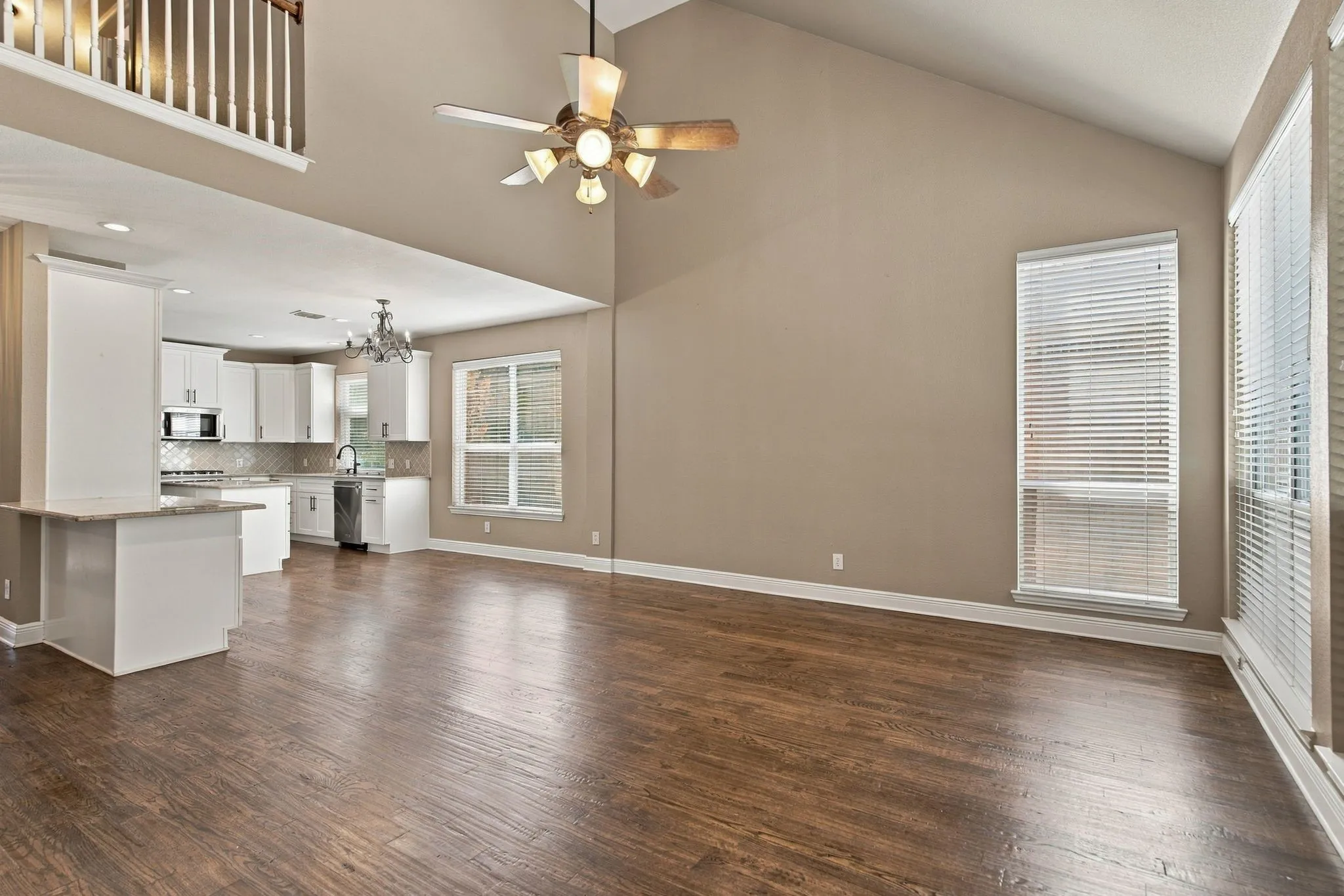 Single Family Residence For Sale in Denton County , 9991 Slick Rock Trail, Frisco, Texas 75033, 4 Bedroom, 3 Bathroom, 2 Garage spaces, 2,285 Sqft, built in 2001, mls#21385971, Real Estate Agent in Frisco, Homes For Sale in Denton county, Homes For Sale in Frisco, Realtor in Frisco Texas, Real Estate Brokerage Independent Realty Texas, Luminita Cordes Realtor