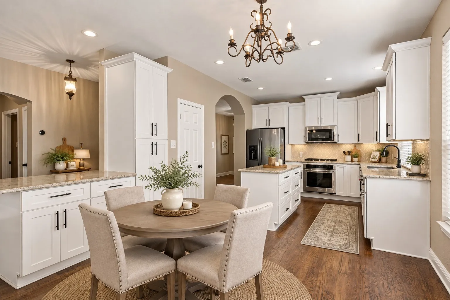 Single Family Residence For Sale in Denton County , 9991 Slick Rock Trail, Frisco, Texas 75033, 4 Bedroom, 3 Bathroom, 2 Garage spaces, 2,285 Sqft, built in 2001, mls#21385971, Real Estate Agent in Frisco, Homes For Sale in Denton county, Homes For Sale in Frisco, Realtor in Frisco Texas, Real Estate Brokerage Independent Realty Texas, Luminita Cordes Realtor