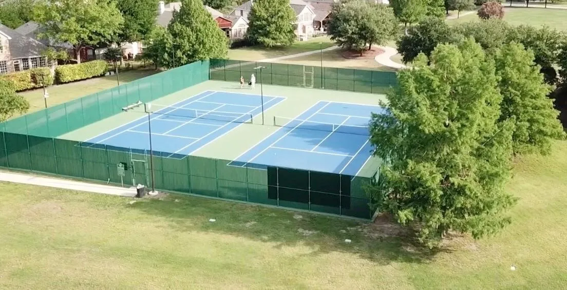 Single Family Residence For Sale in Denton County , 9991 Slick Rock Trail, Frisco, Texas 75033, 4 Bedroom, 3 Bathroom, 2 Garage spaces, 2,285 Sqft, built in 2001, mls#21385971, Real Estate Agent in Frisco, Homes For Sale in Denton county, Homes For Sale in Frisco, Realtor in Frisco Texas, Real Estate Brokerage Independent Realty Texas, Luminita Cordes Realtor