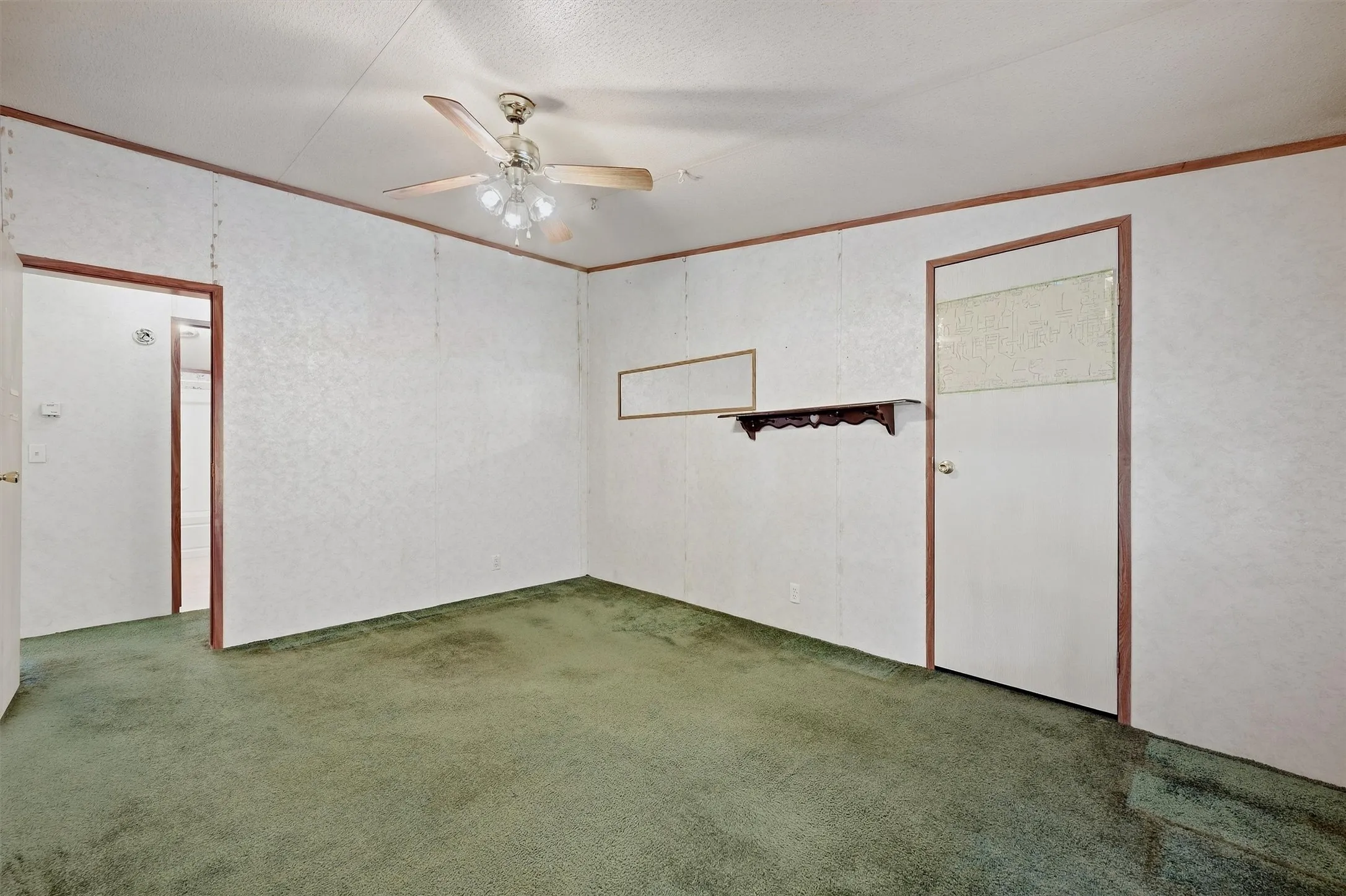 Mobile Home For Sale in Grayson County , 65 Red Sea Boulevard, Pottsboro, Texas 75076, 3 Bedroom, 2 Bathroom, Garage spaces, 1,664 Sqft, built in 2000, mls#21387473, Real Estate Agent in Pottsboro, Homes For Sale in Grayson county, Homes For Sale in Pottsboro, Realtor in Pottsboro Texas, Real Estate Brokerage Independent Realty Texas, Luminita Cordes Realtor