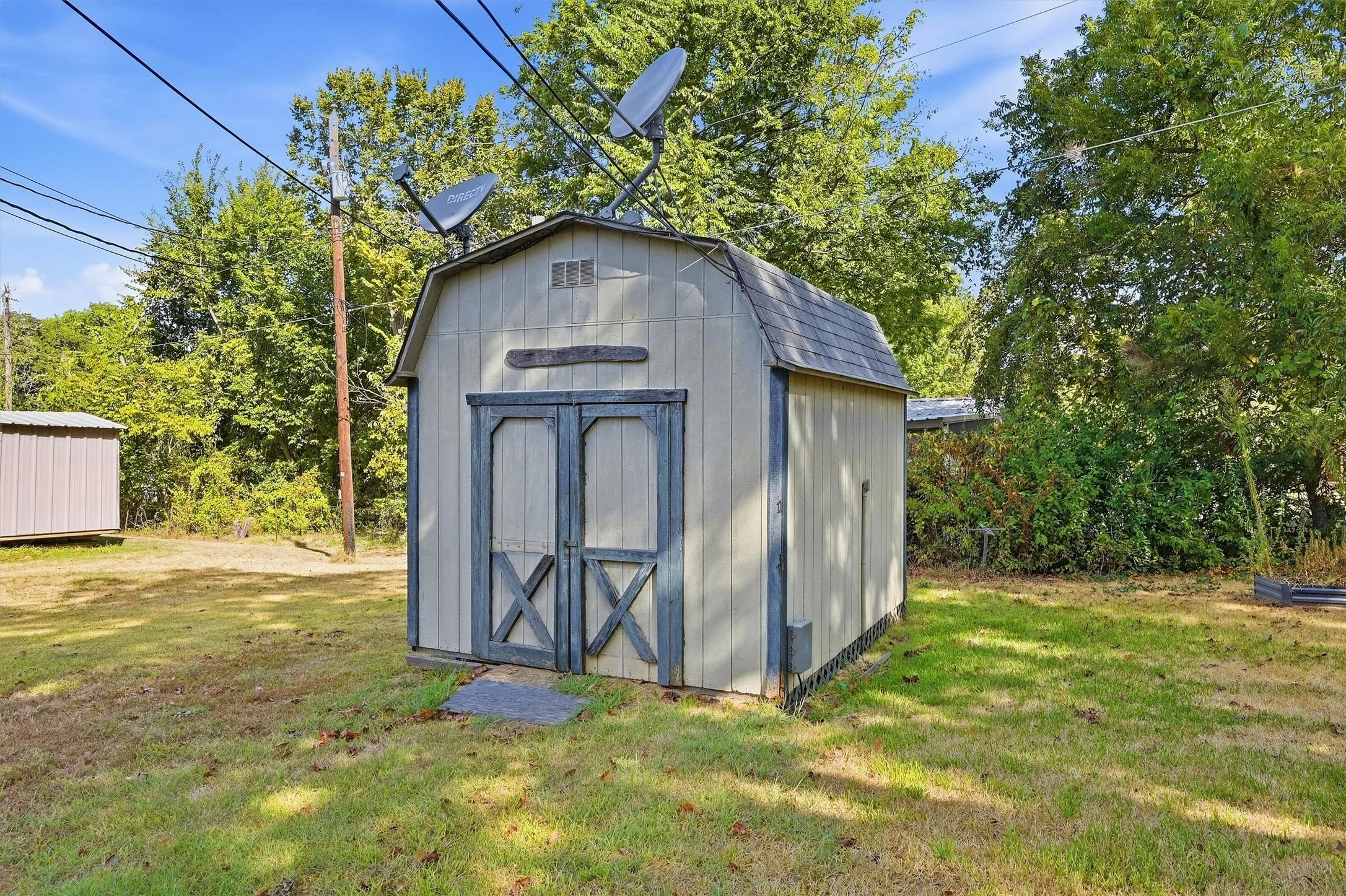 Mobile Home For Sale in Grayson County , 65 Red Sea Boulevard, Pottsboro, Texas 75076, 3 Bedroom, 2 Bathroom, Garage spaces, 1,664 Sqft, built in 2000, mls#21387473, Real Estate Agent in Pottsboro, Homes For Sale in Grayson county, Homes For Sale in Pottsboro, Realtor in Pottsboro Texas, Real Estate Brokerage Independent Realty Texas, Luminita Cordes Realtor
