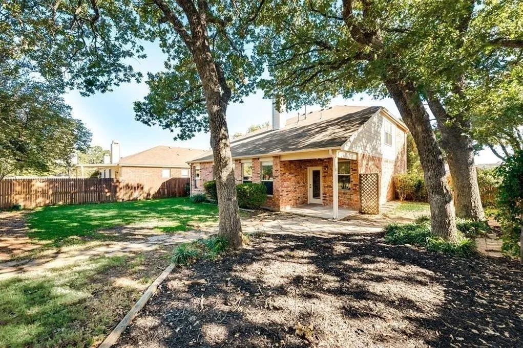 Single Family Residence For Rent in Tarrant County , 313 Londonderry Lane, Mansfield, Texas 76063, 4 Bedroom, 3 Bathroom, 2 Garage spaces, 2,411 Sqft, built in 2000, mls#21389802, Real Estate Agent in Mansfield, Homes For Rent in Tarrant county, Homes For Rent in Mansfield, Realtor in Mansfield Texas, Real Estate Brokerage Independent Realty Texas, Luminita Cordes Realtor