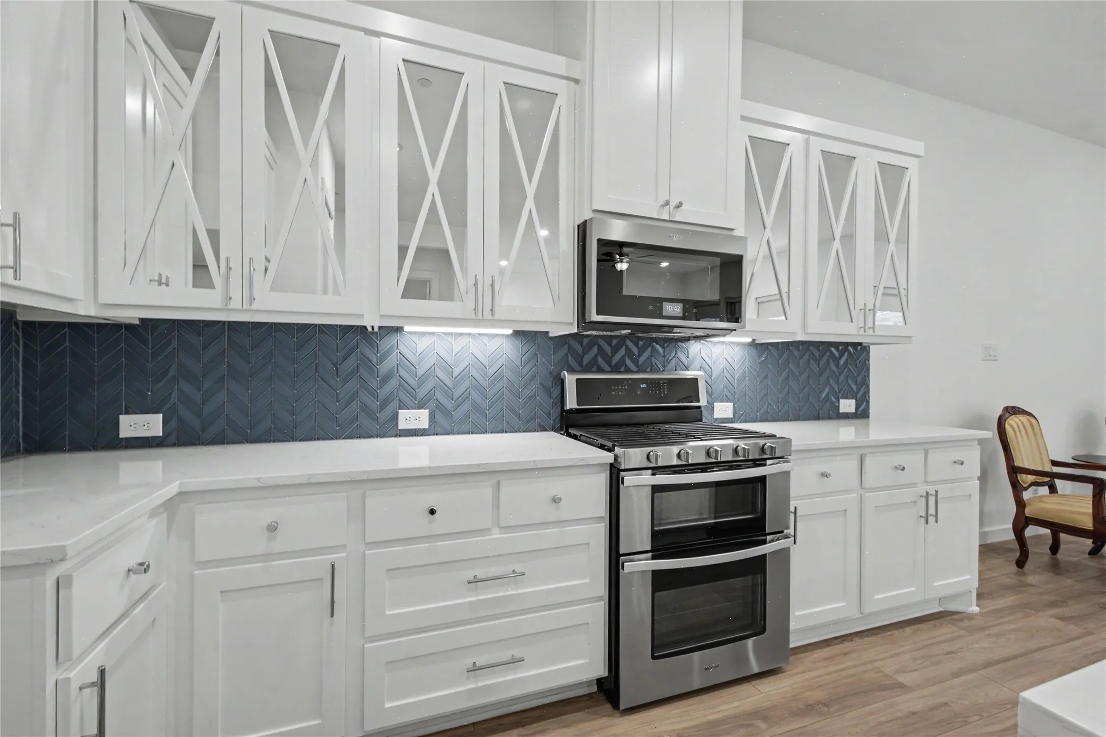 Townhouse For Rent in Tarrant County , 4533 English Maple Drive, Arlington, Texas 76005, 2 Bedroom, 3 Bathroom, 2 Garage spaces, 1,832 Sqft, built in 2021, mls#21389456, Real Estate Agent in Arlington, Homes For Rent in Tarrant county, Homes For Rent in Arlington, Realtor in Arlington Texas, Real Estate Brokerage Independent Realty Texas, Luminita Cordes Realtor