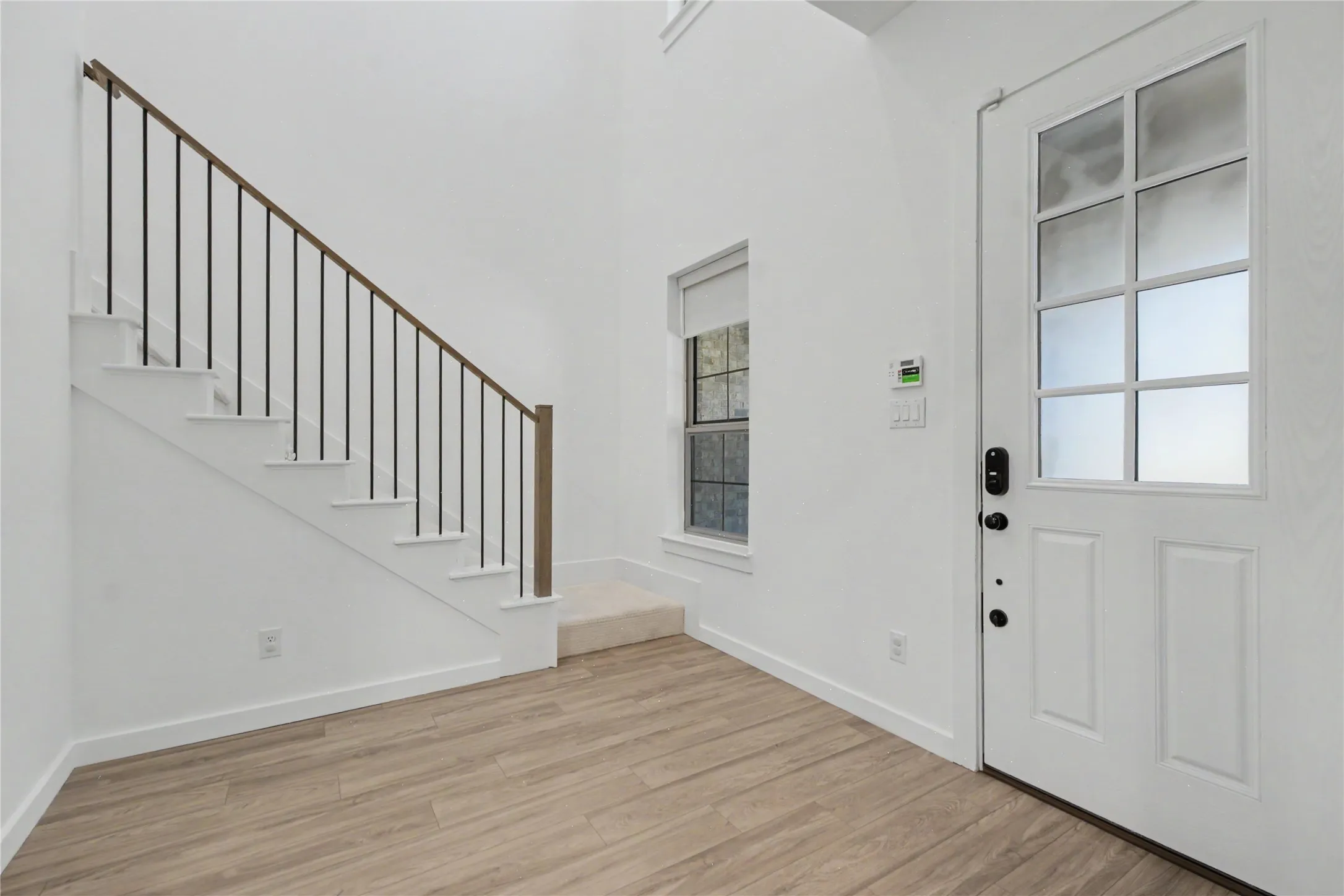 Townhouse For Rent in Tarrant County , 4533 English Maple Drive, Arlington, Texas 76005, 2 Bedroom, 3 Bathroom, 2 Garage spaces, 1,832 Sqft, built in 2021, mls#21389456, Real Estate Agent in Arlington, Homes For Rent in Tarrant county, Homes For Rent in Arlington, Realtor in Arlington Texas, Real Estate Brokerage Independent Realty Texas, Luminita Cordes Realtor