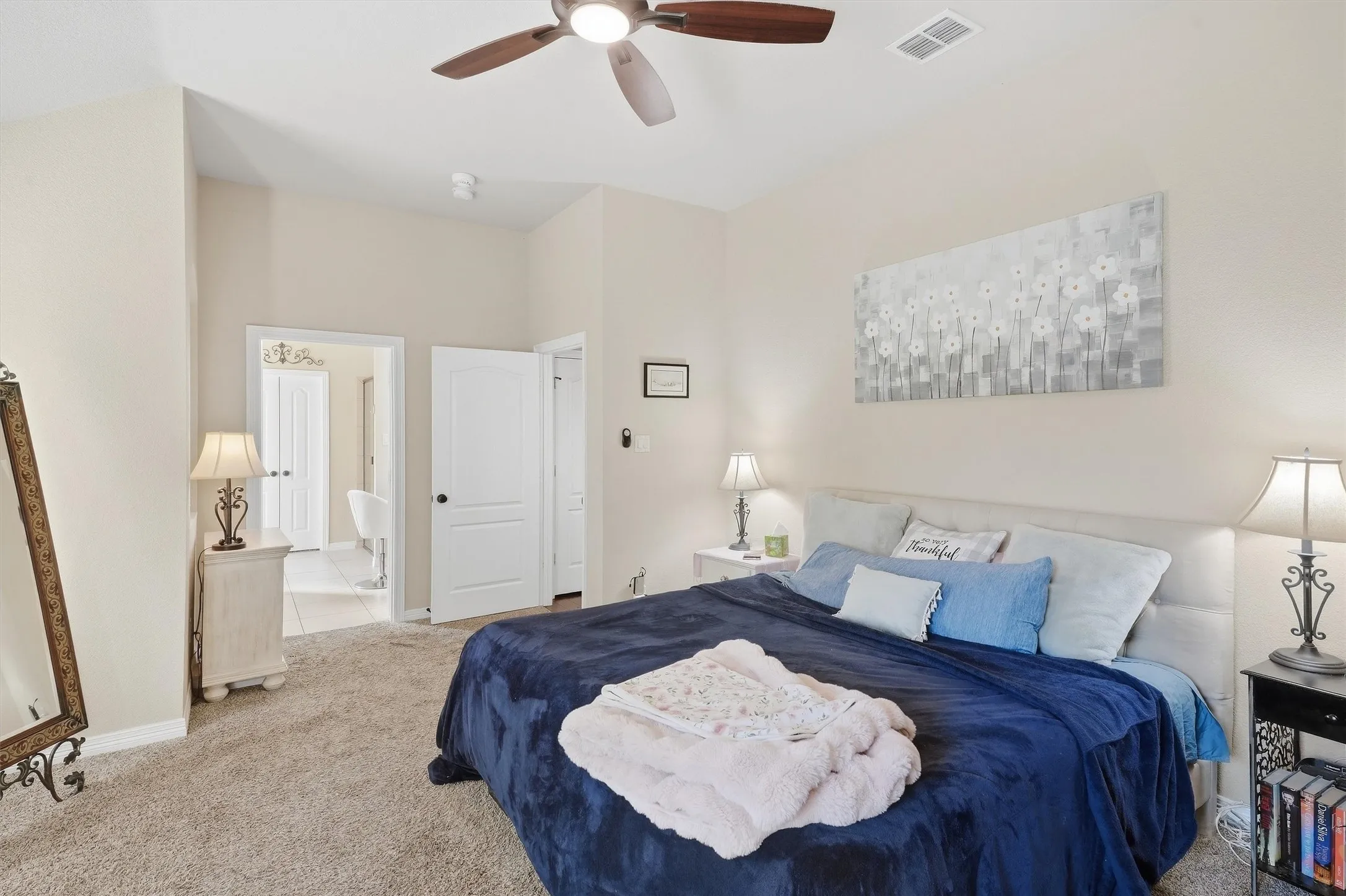 Single Family Residence For Sale in Tarrant County , 516 Magnolia Parkway, Benbrook, Texas 76126, 3 Bedroom, 3 Bathroom, 2 Garage spaces, 2,402 Sqft, built in 2010, mls#21388045, Real Estate Agent in Benbrook, Homes For Sale in Tarrant county, Homes For Sale in Benbrook, Realtor in Benbrook Texas, Real Estate Brokerage Independent Realty Texas, Luminita Cordes Realtor