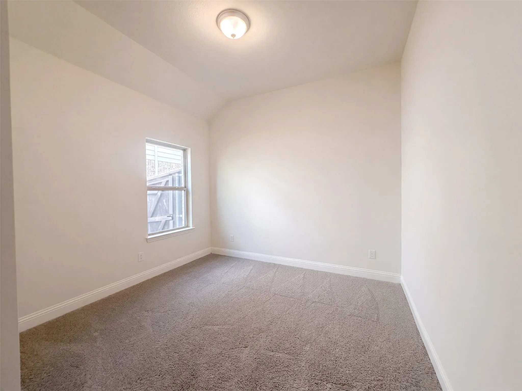 Single Family Residence For Sale in Denton County , 16204 Cullen Park Way, Prosper, Texas 75078, 4 Bedroom, 3 Bathroom, 3 Garage spaces, 3,008 Sqft, built in 2018, mls#21390135, Real Estate Agent in Prosper, Homes For Sale in Denton county, Homes For Sale in Prosper, Realtor in Prosper Texas, Real Estate Brokerage Independent Realty Texas, Luminita Cordes Realtor