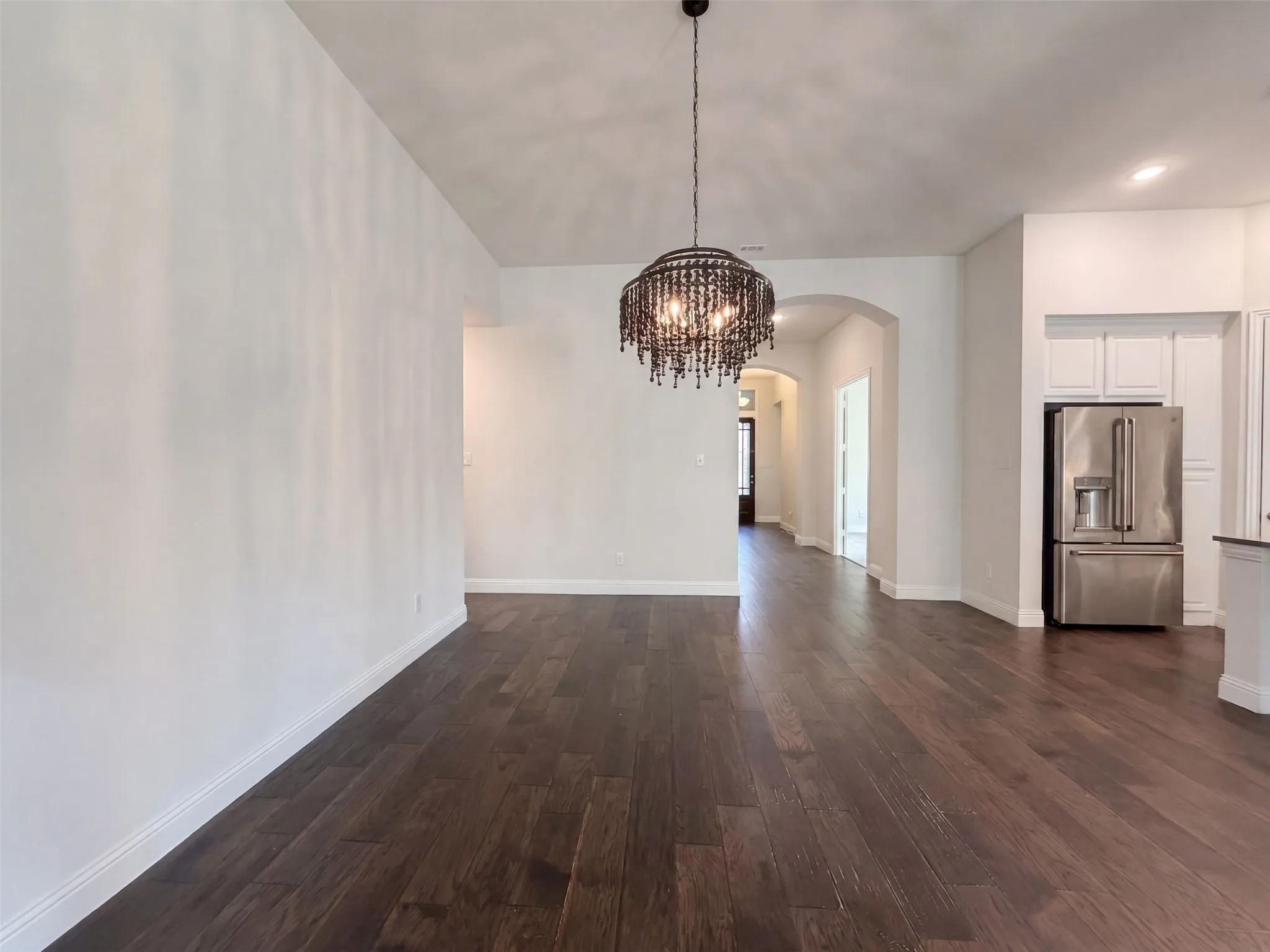 Single Family Residence For Sale in Denton County , 16204 Cullen Park Way, Prosper, Texas 75078, 4 Bedroom, 3 Bathroom, 3 Garage spaces, 3,008 Sqft, built in 2018, mls#21390135, Real Estate Agent in Prosper, Homes For Sale in Denton county, Homes For Sale in Prosper, Realtor in Prosper Texas, Real Estate Brokerage Independent Realty Texas, Luminita Cordes Realtor
