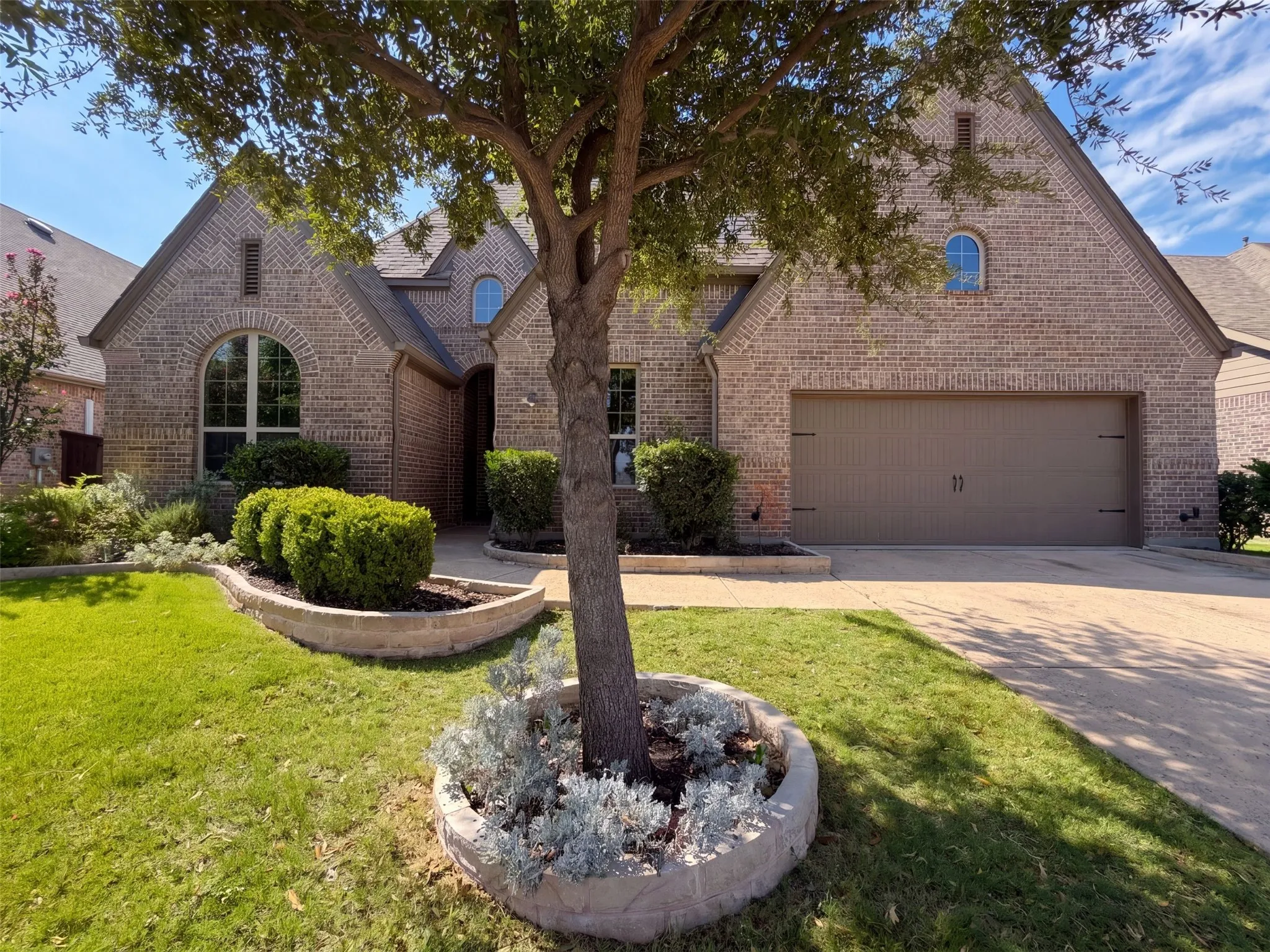 Single Family Residence For Sale in Denton County , 16204 Cullen Park Way, Prosper, Texas 75078, 4 Bedroom, 3 Bathroom, 3 Garage spaces, 3,008 Sqft, built in 2018, mls#21390135, Real Estate Agent in Prosper, Homes For Sale in Denton county, Homes For Sale in Prosper, Realtor in Prosper Texas, Real Estate Brokerage Independent Realty Texas, Luminita Cordes Realtor