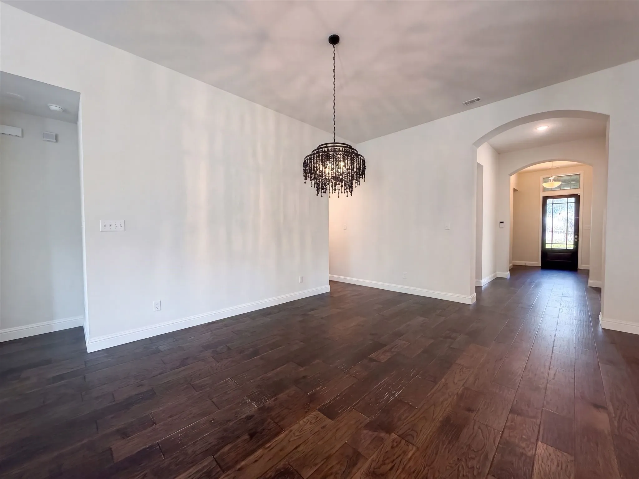 Single Family Residence For Sale in Denton County , 16204 Cullen Park Way, Prosper, Texas 75078, 4 Bedroom, 3 Bathroom, 3 Garage spaces, 3,008 Sqft, built in 2018, mls#21390135, Real Estate Agent in Prosper, Homes For Sale in Denton county, Homes For Sale in Prosper, Realtor in Prosper Texas, Real Estate Brokerage Independent Realty Texas, Luminita Cordes Realtor