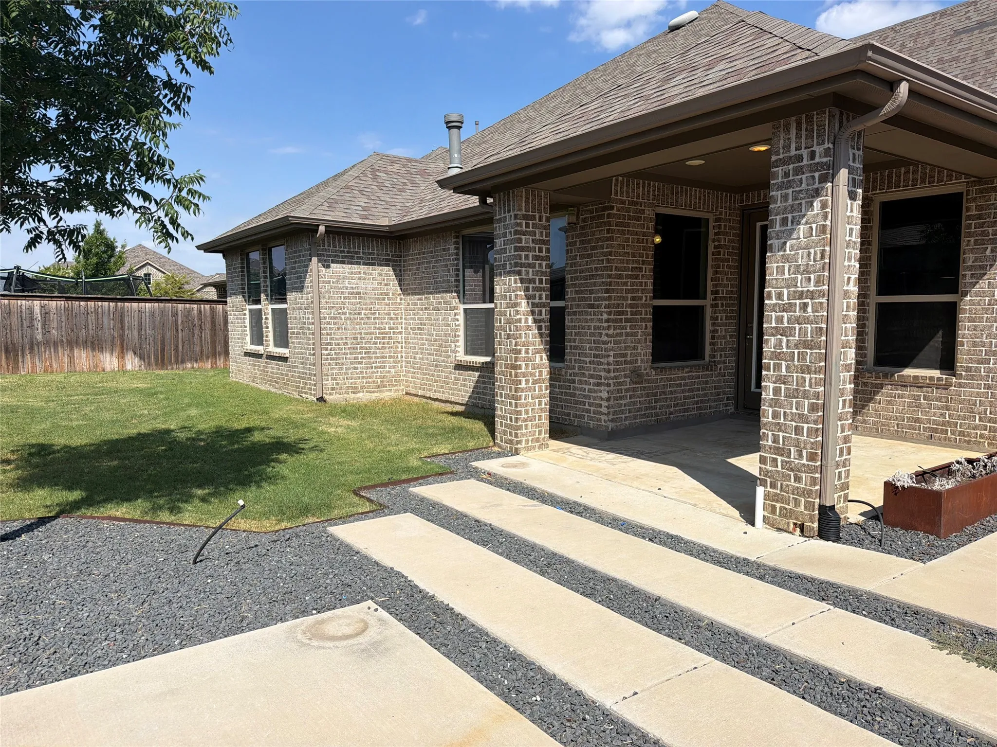 Single Family Residence For Sale in Denton County , 16204 Cullen Park Way, Prosper, Texas 75078, 4 Bedroom, 3 Bathroom, 3 Garage spaces, 3,008 Sqft, built in 2018, mls#21390135, Real Estate Agent in Prosper, Homes For Sale in Denton county, Homes For Sale in Prosper, Realtor in Prosper Texas, Real Estate Brokerage Independent Realty Texas, Luminita Cordes Realtor
