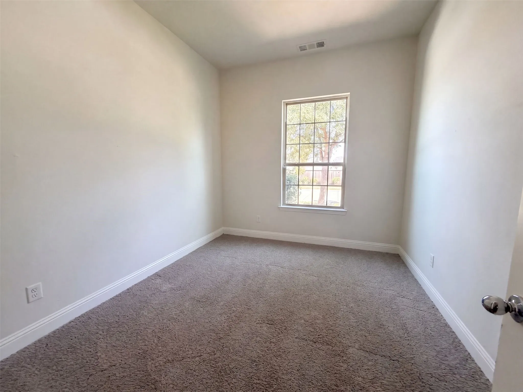 Single Family Residence For Sale in Denton County , 16204 Cullen Park Way, Prosper, Texas 75078, 4 Bedroom, 3 Bathroom, 3 Garage spaces, 3,008 Sqft, built in 2018, mls#21390135, Real Estate Agent in Prosper, Homes For Sale in Denton county, Homes For Sale in Prosper, Realtor in Prosper Texas, Real Estate Brokerage Independent Realty Texas, Luminita Cordes Realtor
