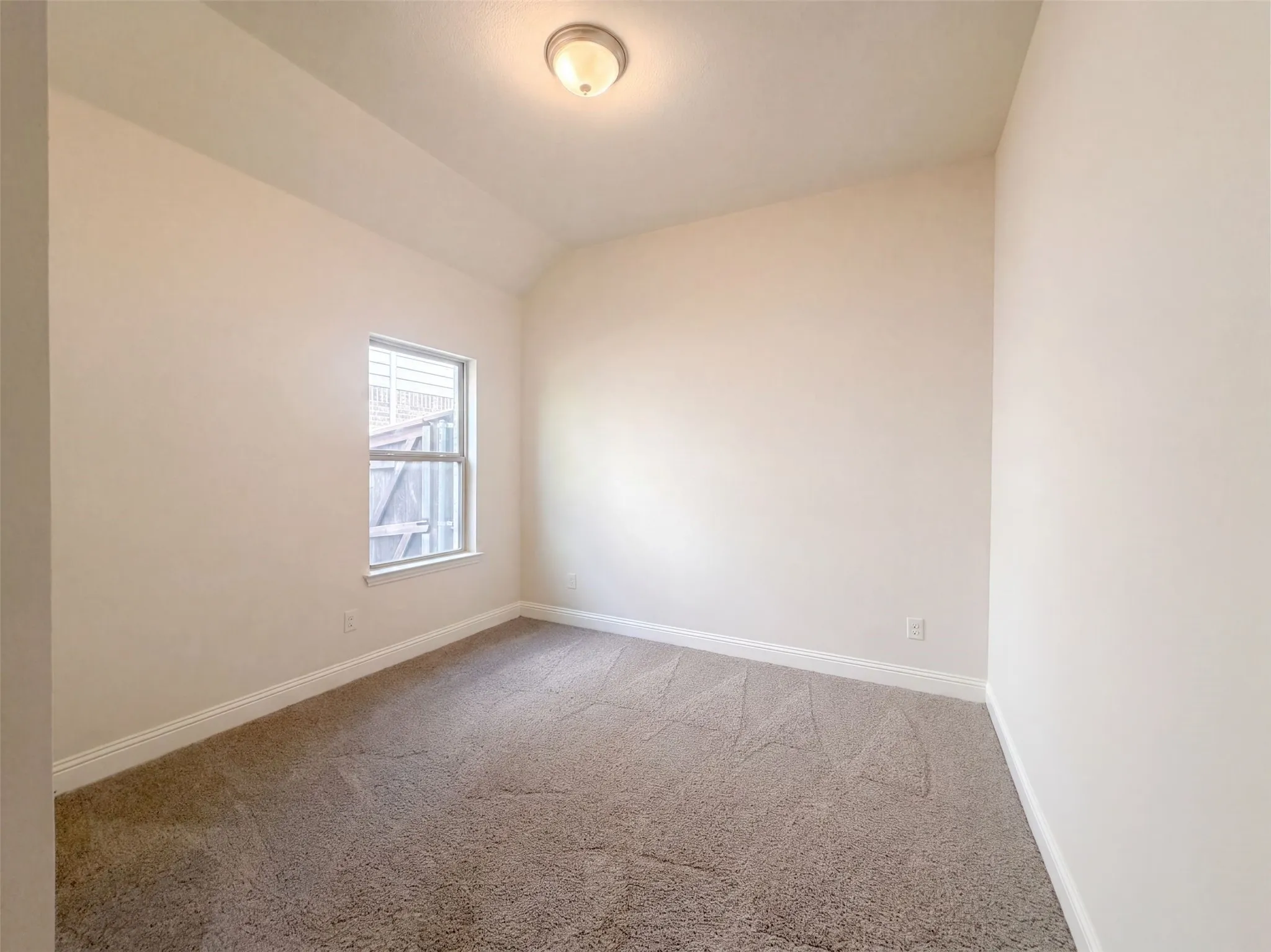 Single Family Residence For Sale in Denton County , 16204 Cullen Park Way, Prosper, Texas 75078, 4 Bedroom, 3 Bathroom, 3 Garage spaces, 3,008 Sqft, built in 2018, mls#21390135, Real Estate Agent in Prosper, Homes For Sale in Denton county, Homes For Sale in Prosper, Realtor in Prosper Texas, Real Estate Brokerage Independent Realty Texas, Luminita Cordes Realtor