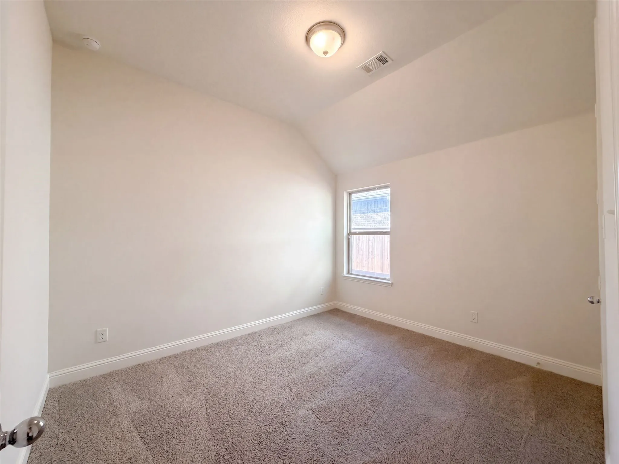 Single Family Residence For Sale in Denton County , 16204 Cullen Park Way, Prosper, Texas 75078, 4 Bedroom, 3 Bathroom, 3 Garage spaces, 3,008 Sqft, built in 2018, mls#21390135, Real Estate Agent in Prosper, Homes For Sale in Denton county, Homes For Sale in Prosper, Realtor in Prosper Texas, Real Estate Brokerage Independent Realty Texas, Luminita Cordes Realtor