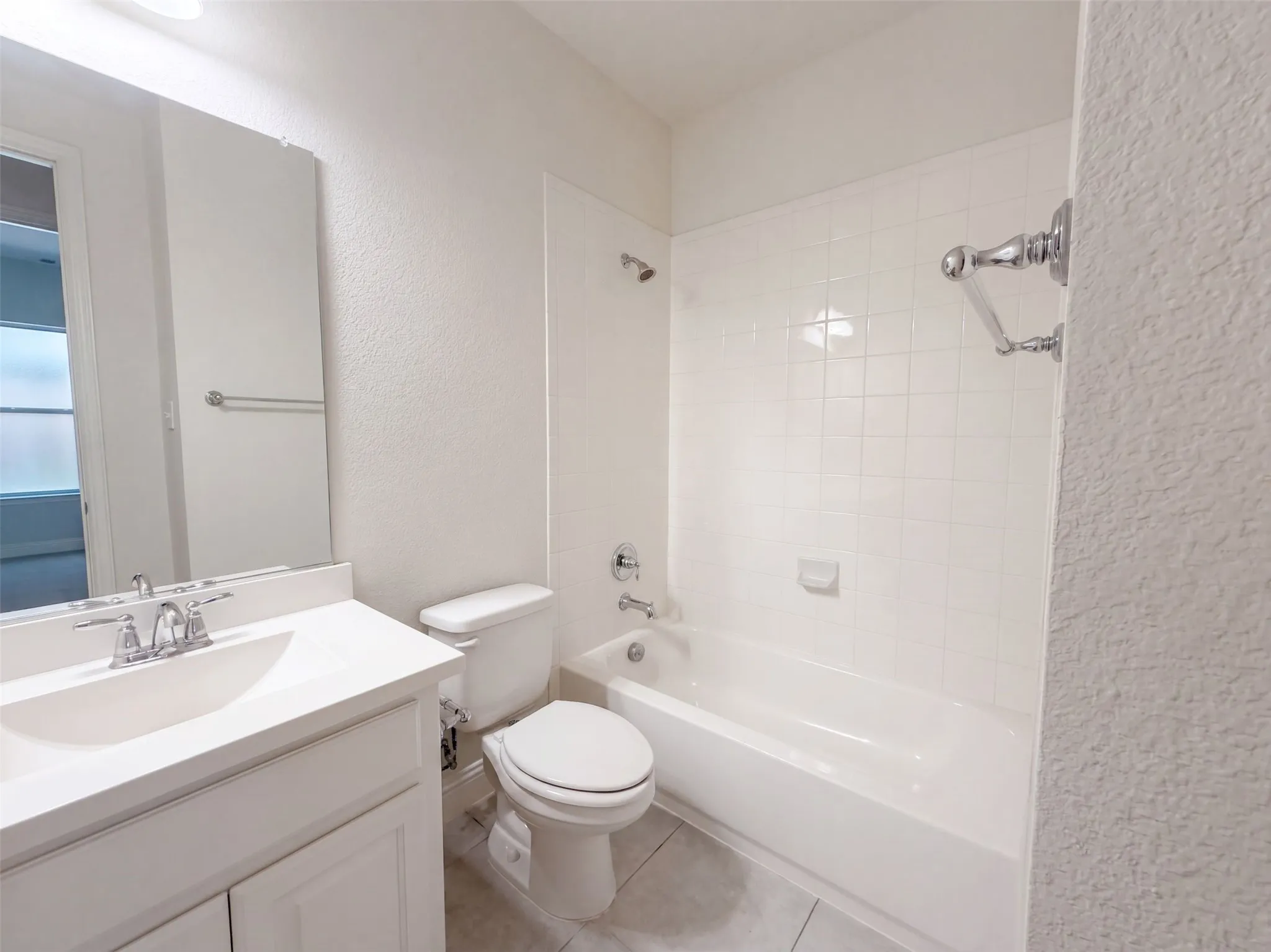 Single Family Residence For Sale in Denton County , 16204 Cullen Park Way, Prosper, Texas 75078, 4 Bedroom, 3 Bathroom, 3 Garage spaces, 3,008 Sqft, built in 2018, mls#21390135, Real Estate Agent in Prosper, Homes For Sale in Denton county, Homes For Sale in Prosper, Realtor in Prosper Texas, Real Estate Brokerage Independent Realty Texas, Luminita Cordes Realtor