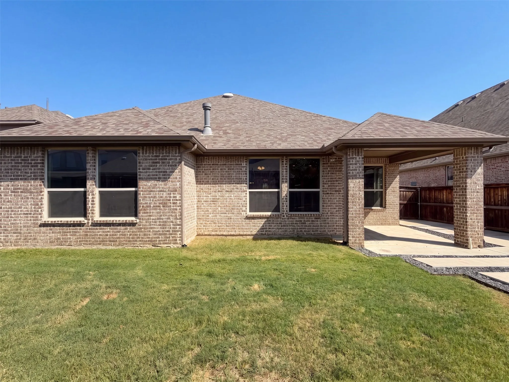 Single Family Residence For Sale in Denton County , 16204 Cullen Park Way, Prosper, Texas 75078, 4 Bedroom, 3 Bathroom, 3 Garage spaces, 3,008 Sqft, built in 2018, mls#21390135, Real Estate Agent in Prosper, Homes For Sale in Denton county, Homes For Sale in Prosper, Realtor in Prosper Texas, Real Estate Brokerage Independent Realty Texas, Luminita Cordes Realtor