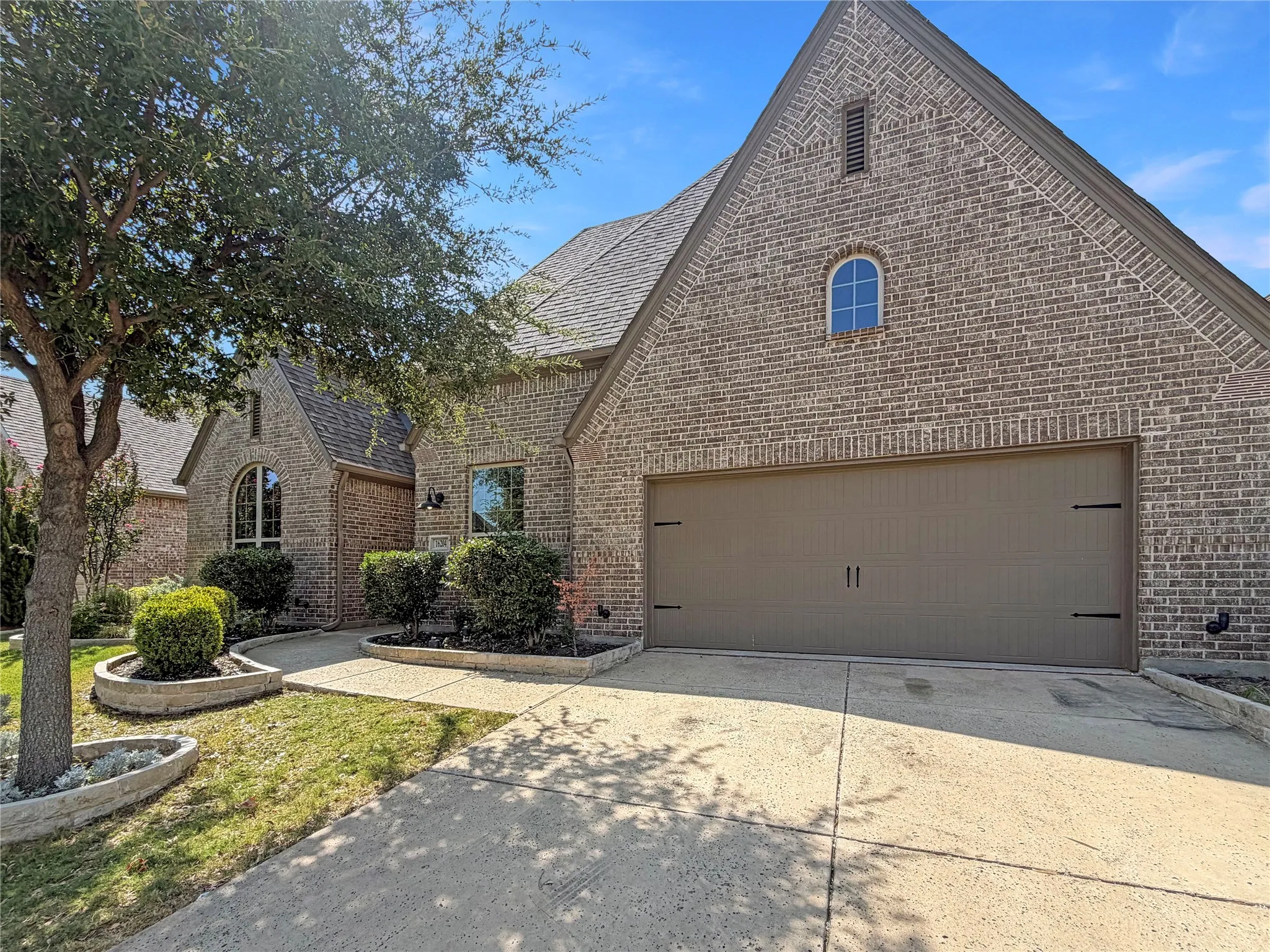 Single Family Residence For Sale in Denton County , 16204 Cullen Park Way, Prosper, Texas 75078, 4 Bedroom, 3 Bathroom, 3 Garage spaces, 3,008 Sqft, built in 2018, mls#21390135, Real Estate Agent in Prosper, Homes For Sale in Denton county, Homes For Sale in Prosper, Realtor in Prosper Texas, Real Estate Brokerage Independent Realty Texas, Luminita Cordes Realtor